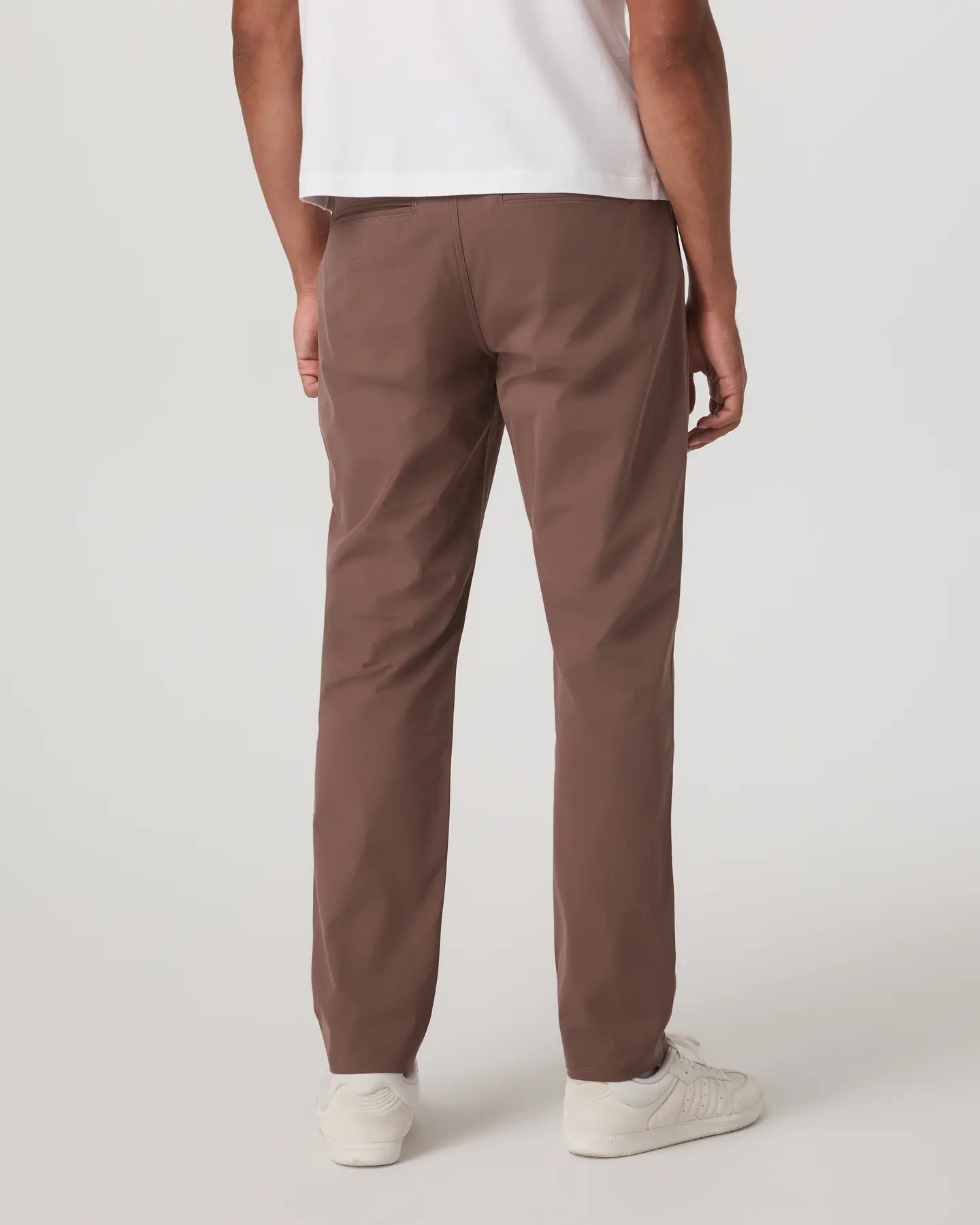 Vuori Meta Trouser Classic Fit 30" - Image 4