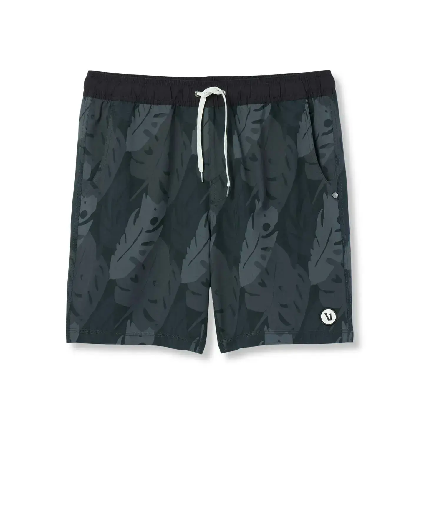 Kore Short Lined 7" - Image 6