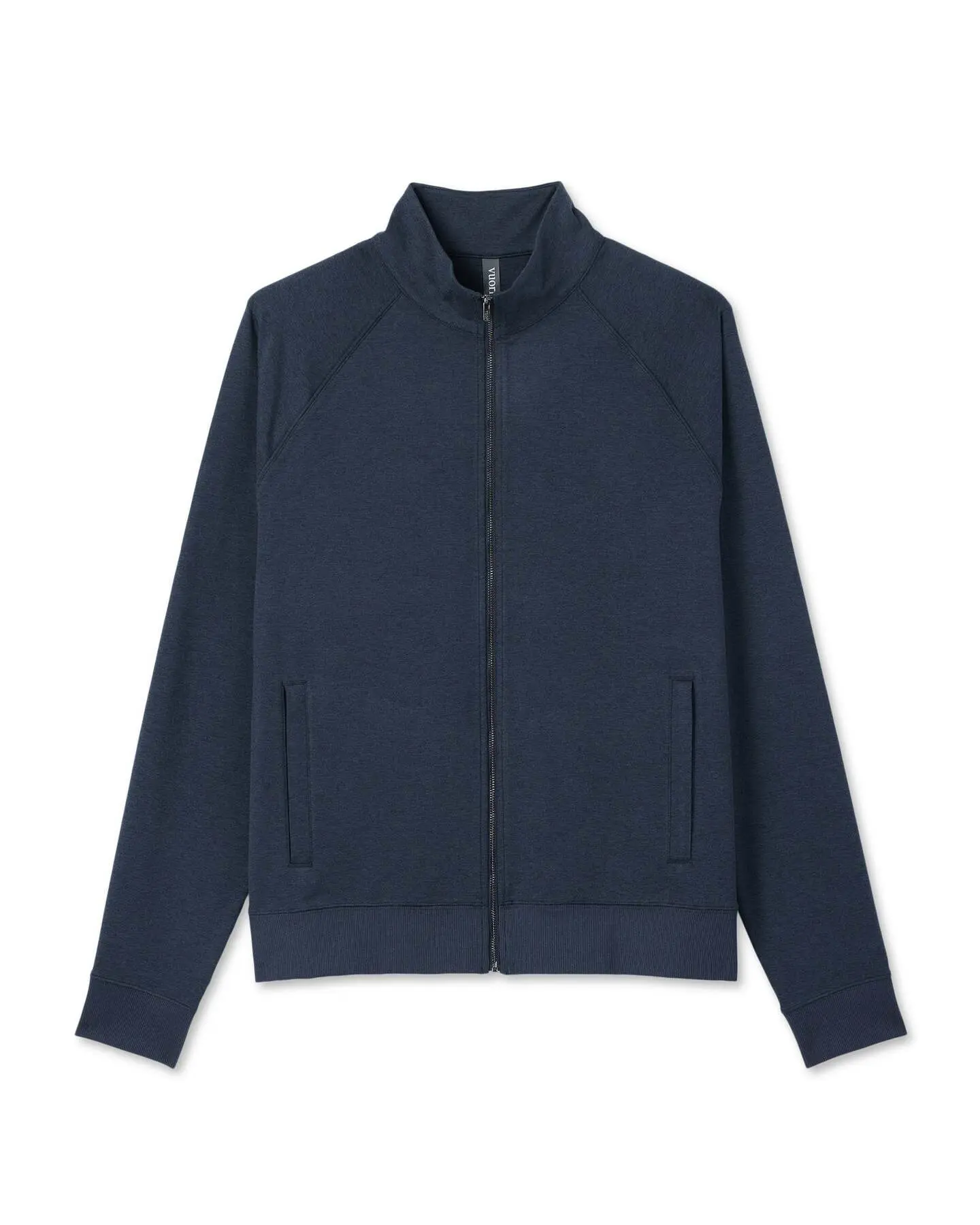 Coronado Novelty Full Zip - Image 6