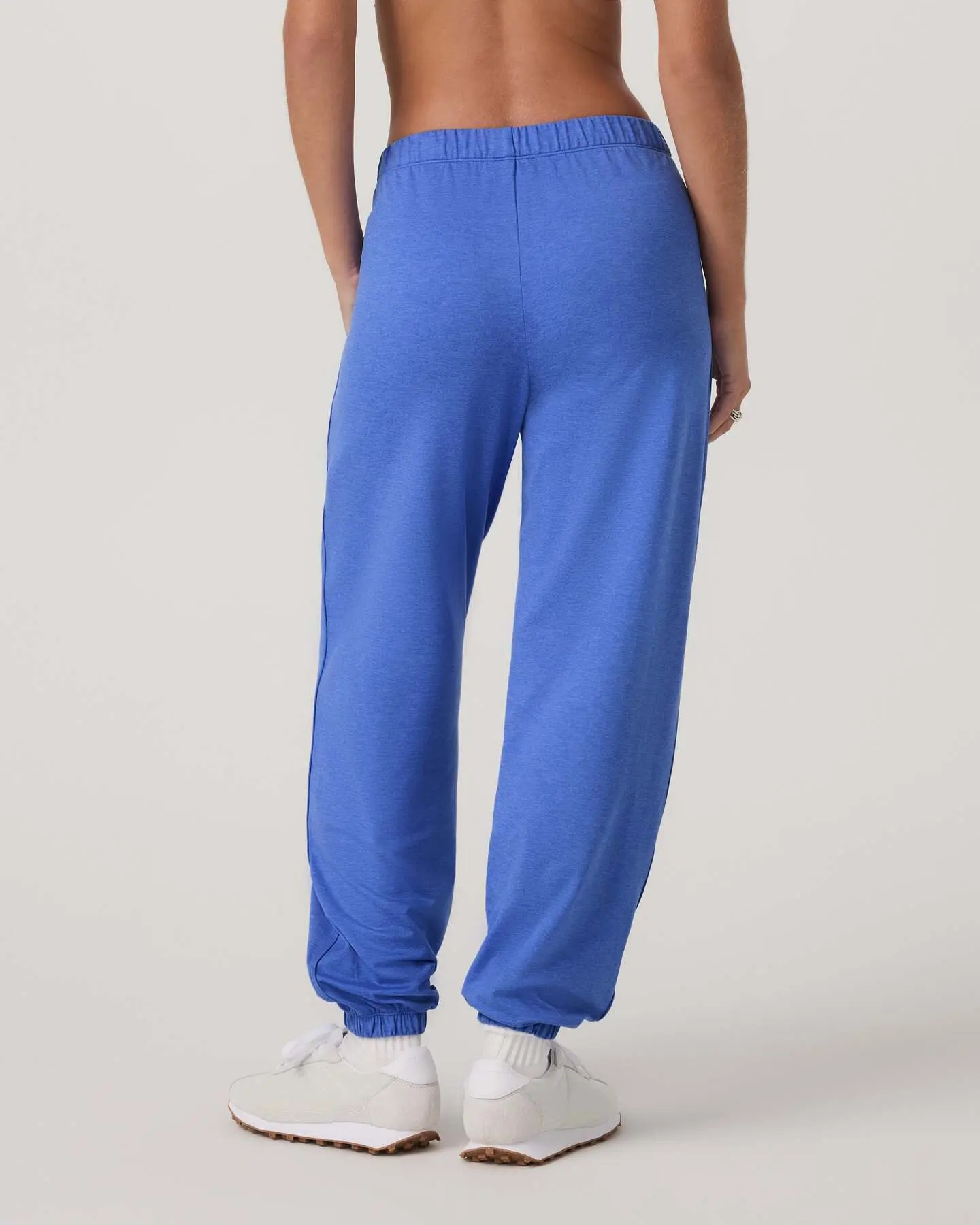 Halo Modern Sweatpant - Image 3