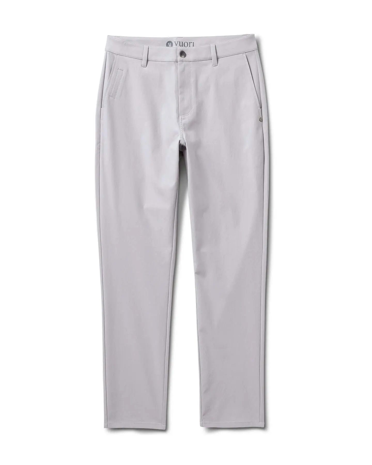 Cascade Tech Chino Pant Athletic Slim Fit 30" - Image 4