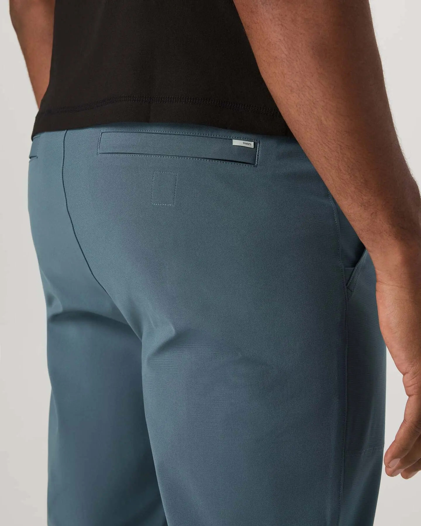 Vuori Meta Jogger 30" - Image 4