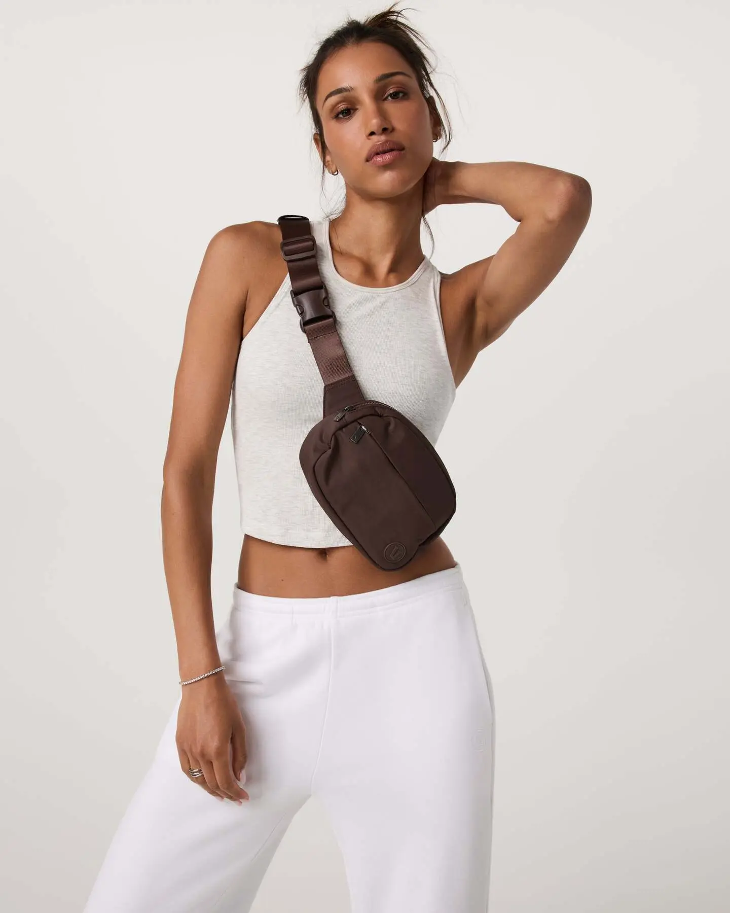 All Around Hip Pack