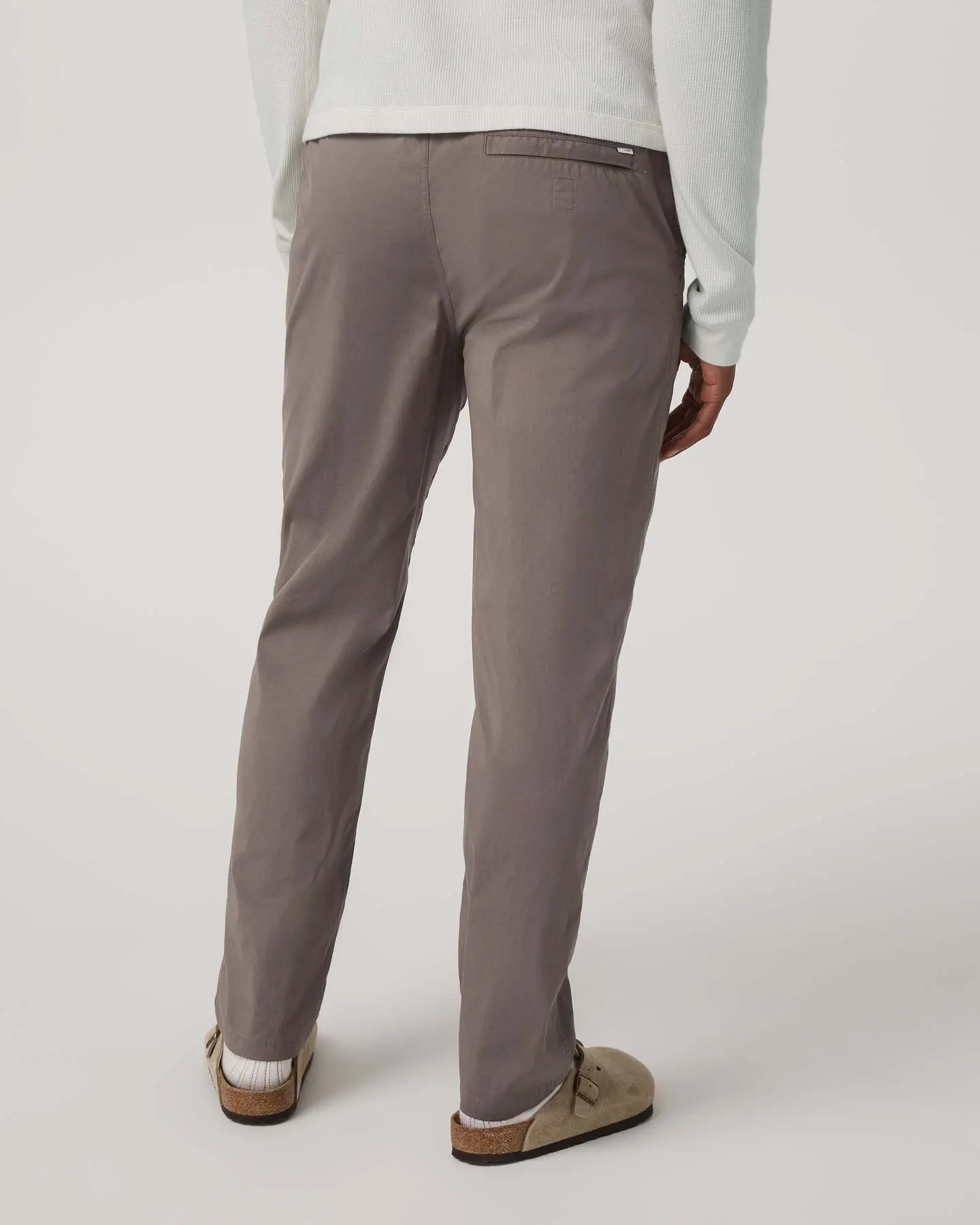 Kore Everyday Pant Lined Classic Fit 30" - Image 3