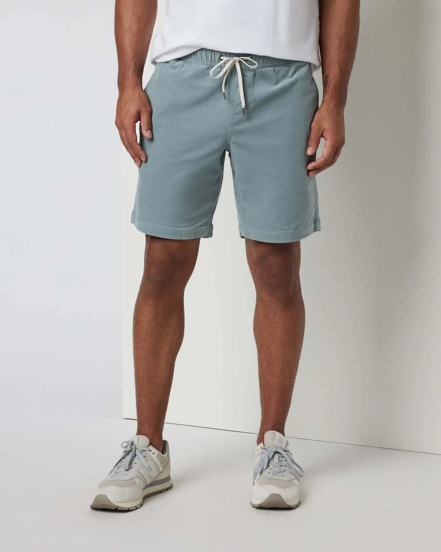 Optimist Short - Image 5