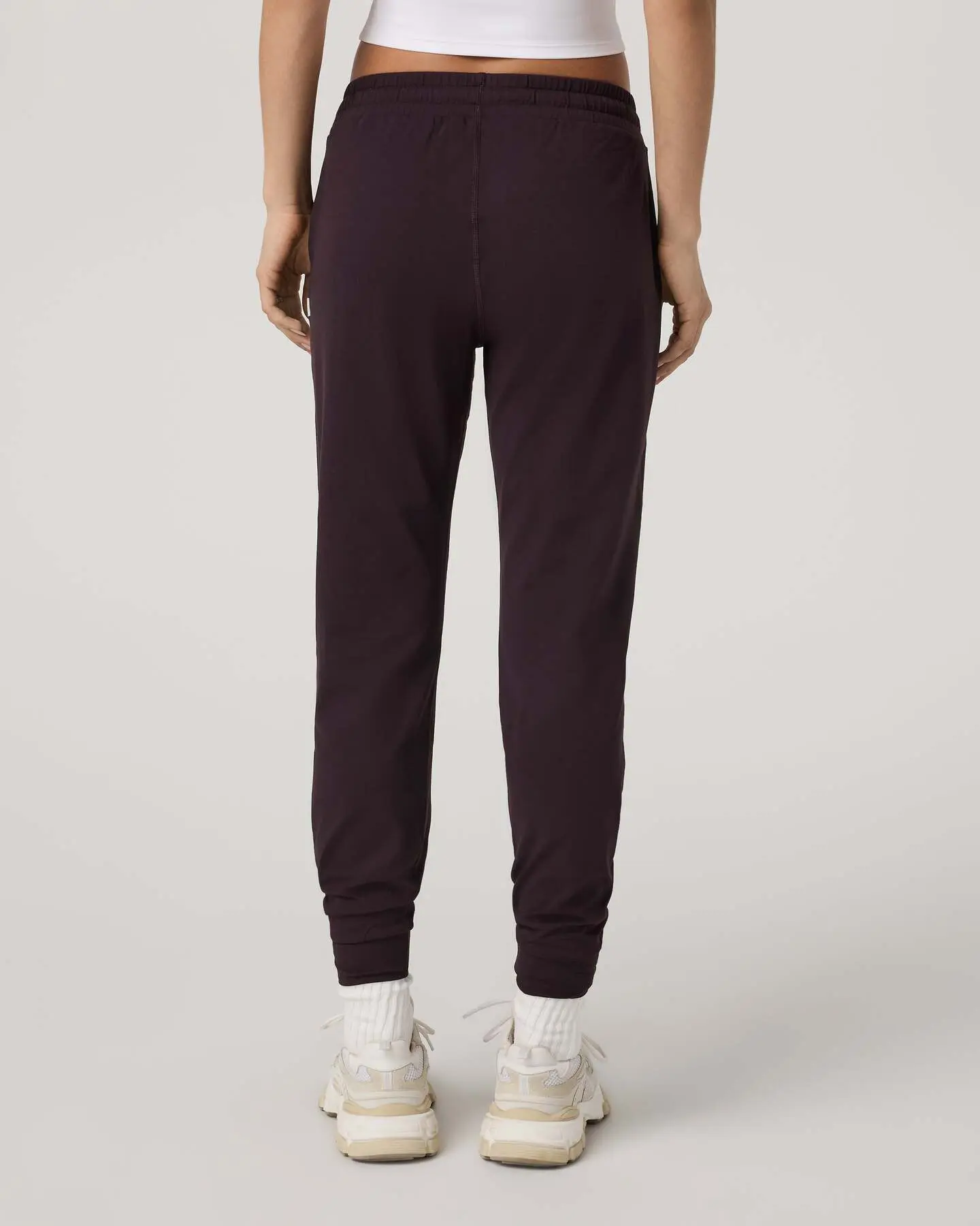 Performance Jogger - Long - Image 3