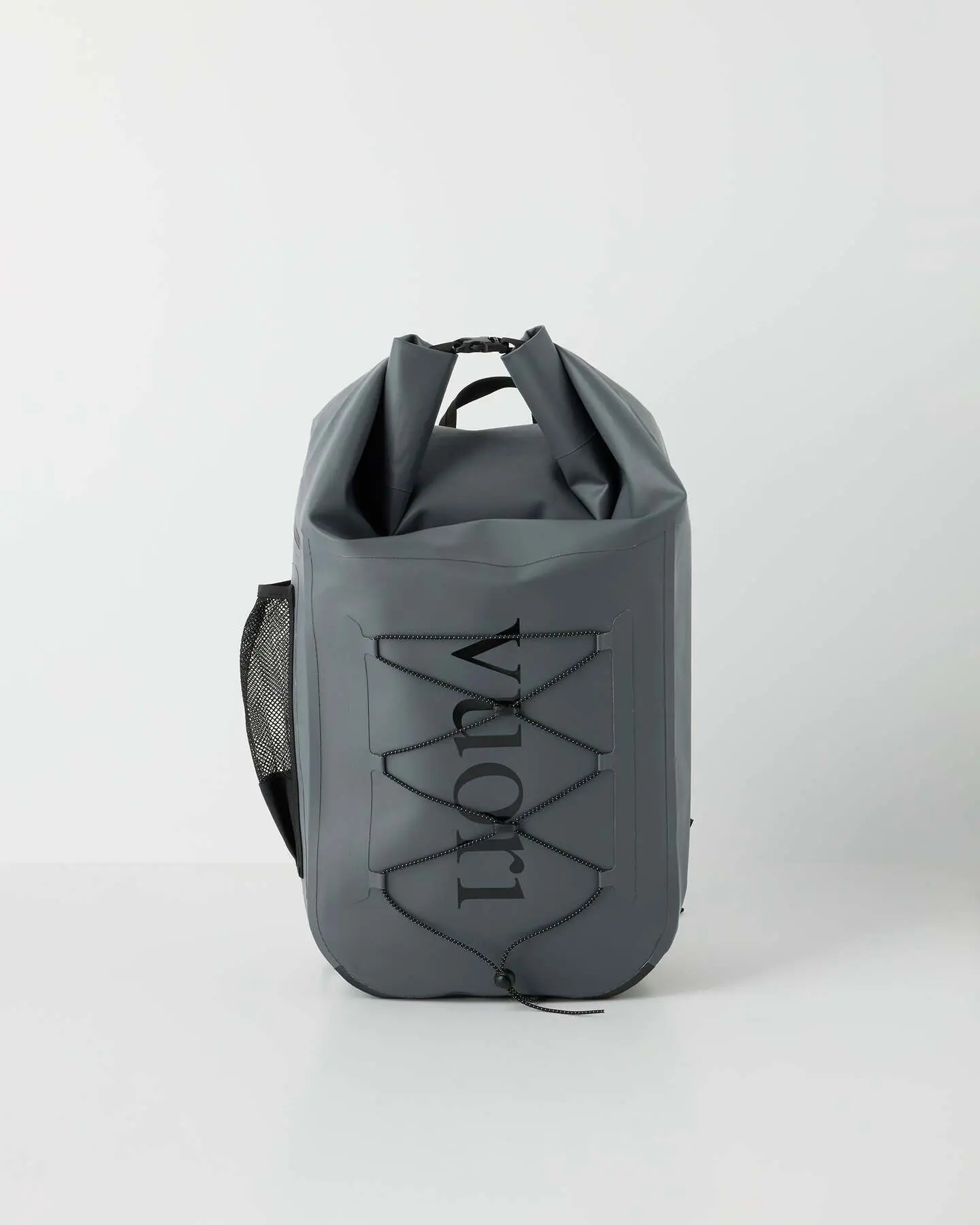 Vuori Dry Bag - Image 2