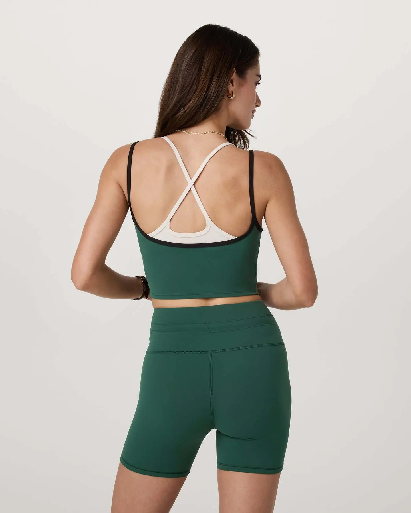 Daily Layered Tank - Image 3
