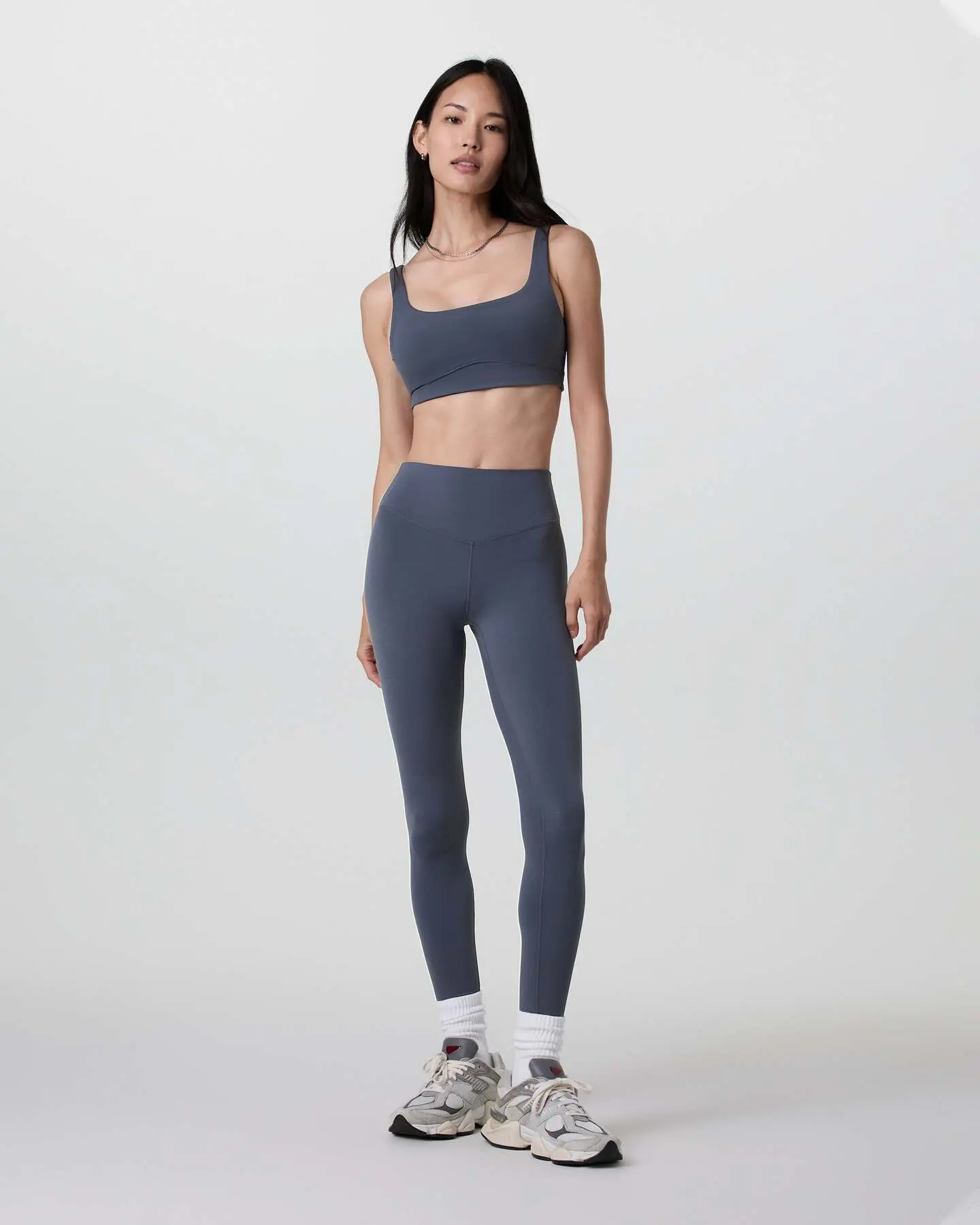Vuori Alltheform Bra - Image 4