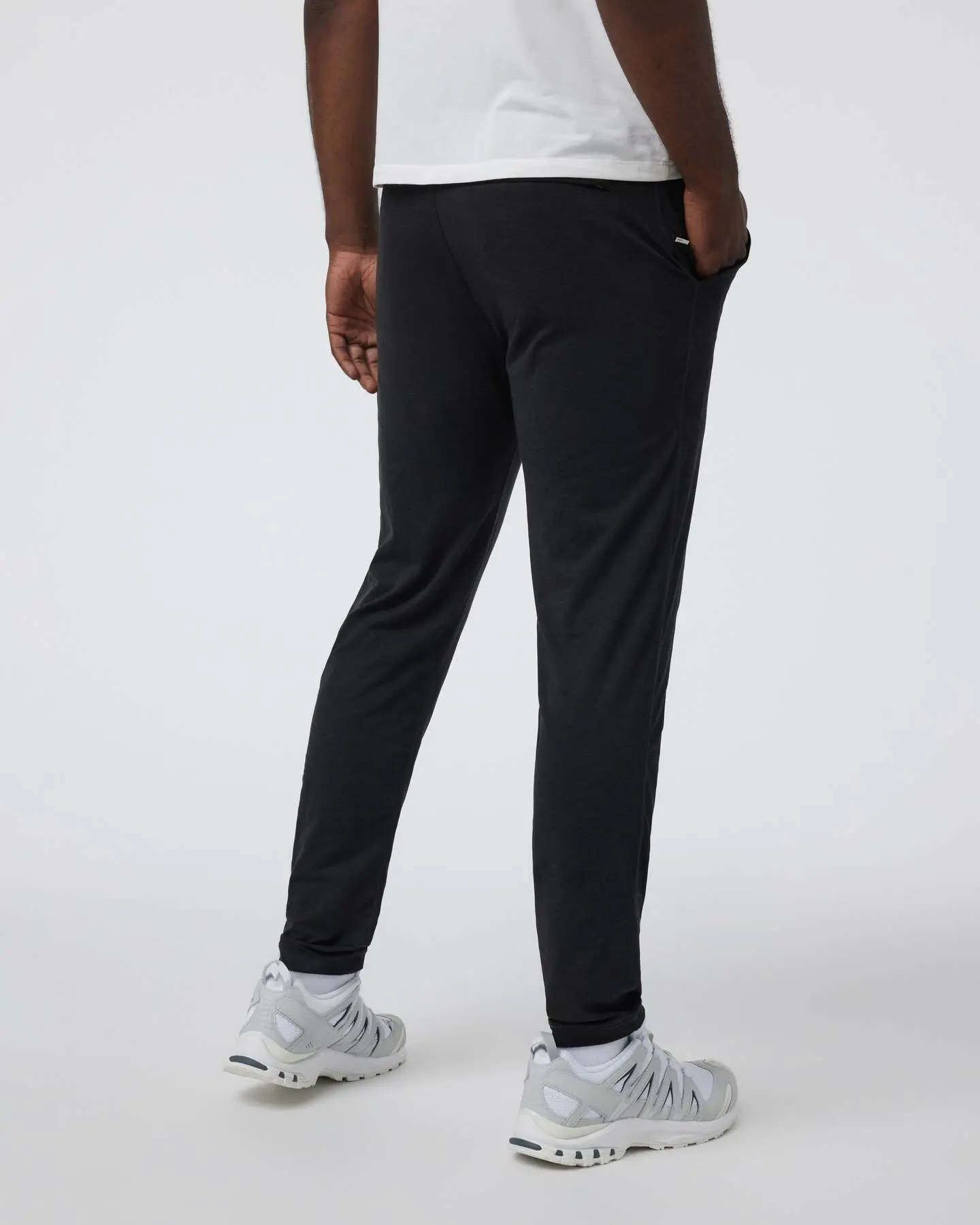 Ponto Performance Pant 30" - Image 3