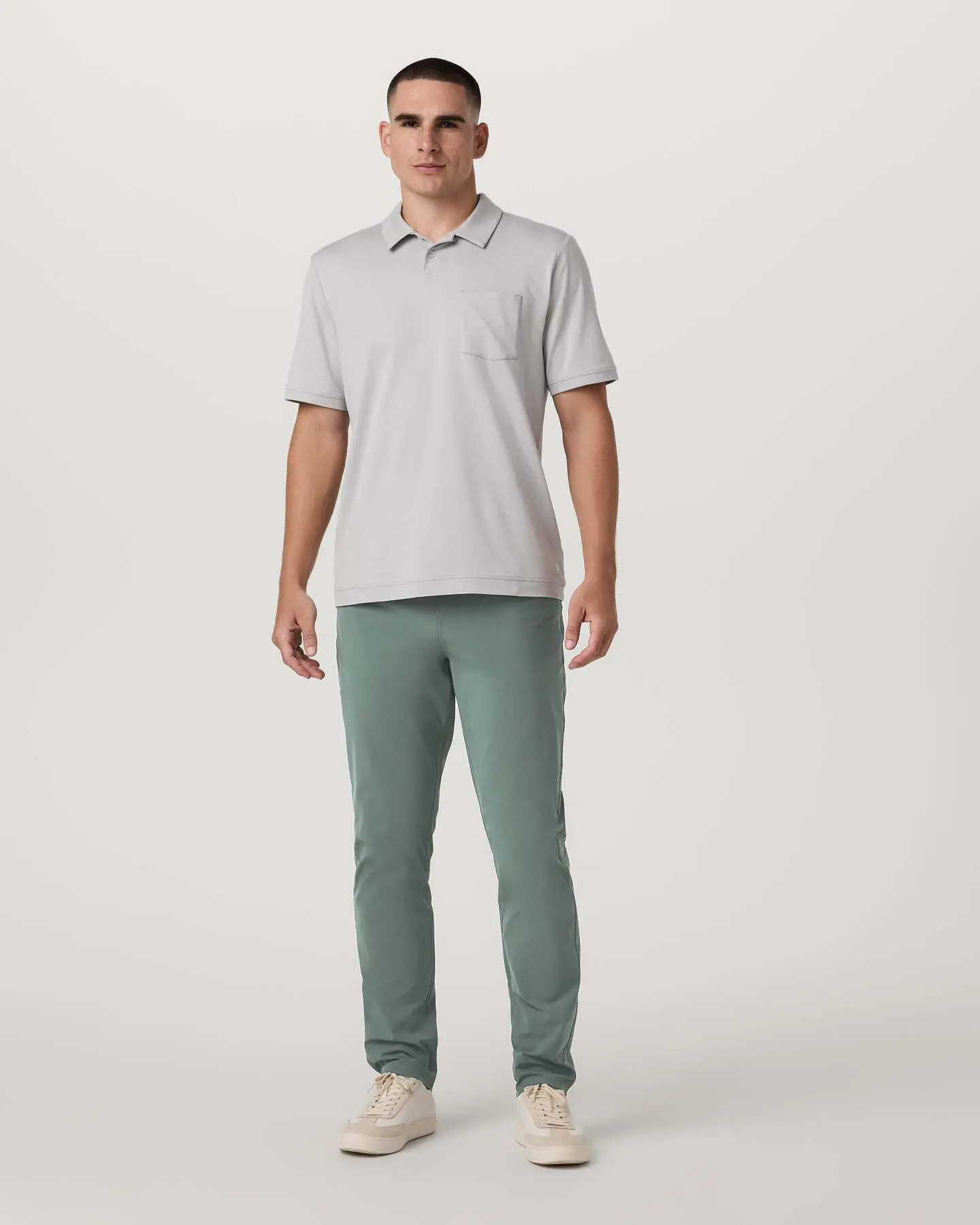 Vuori Meta Pant Classic Fit 32" - Image 4