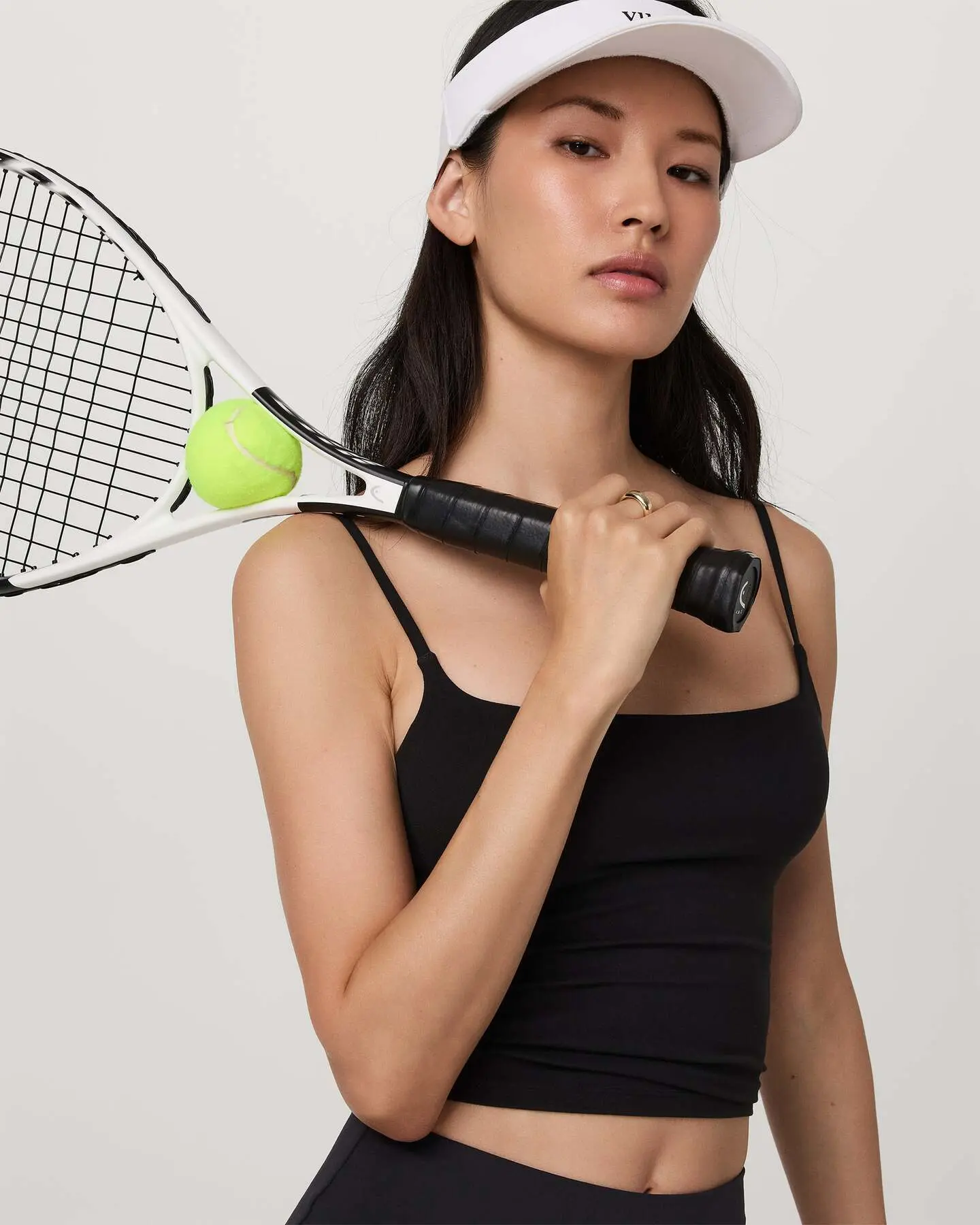 Vuori Allthefeels Cami - Image 4