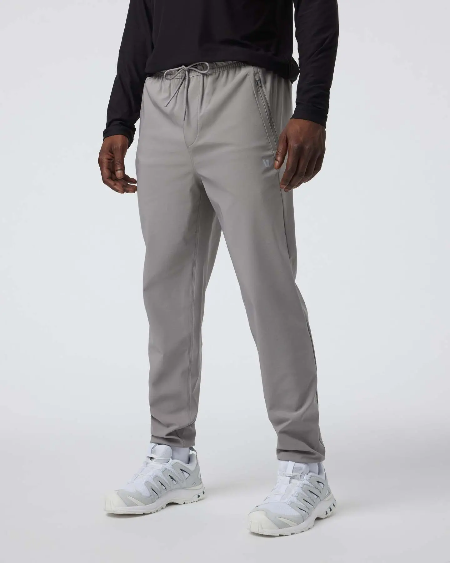 Train Tech Pant