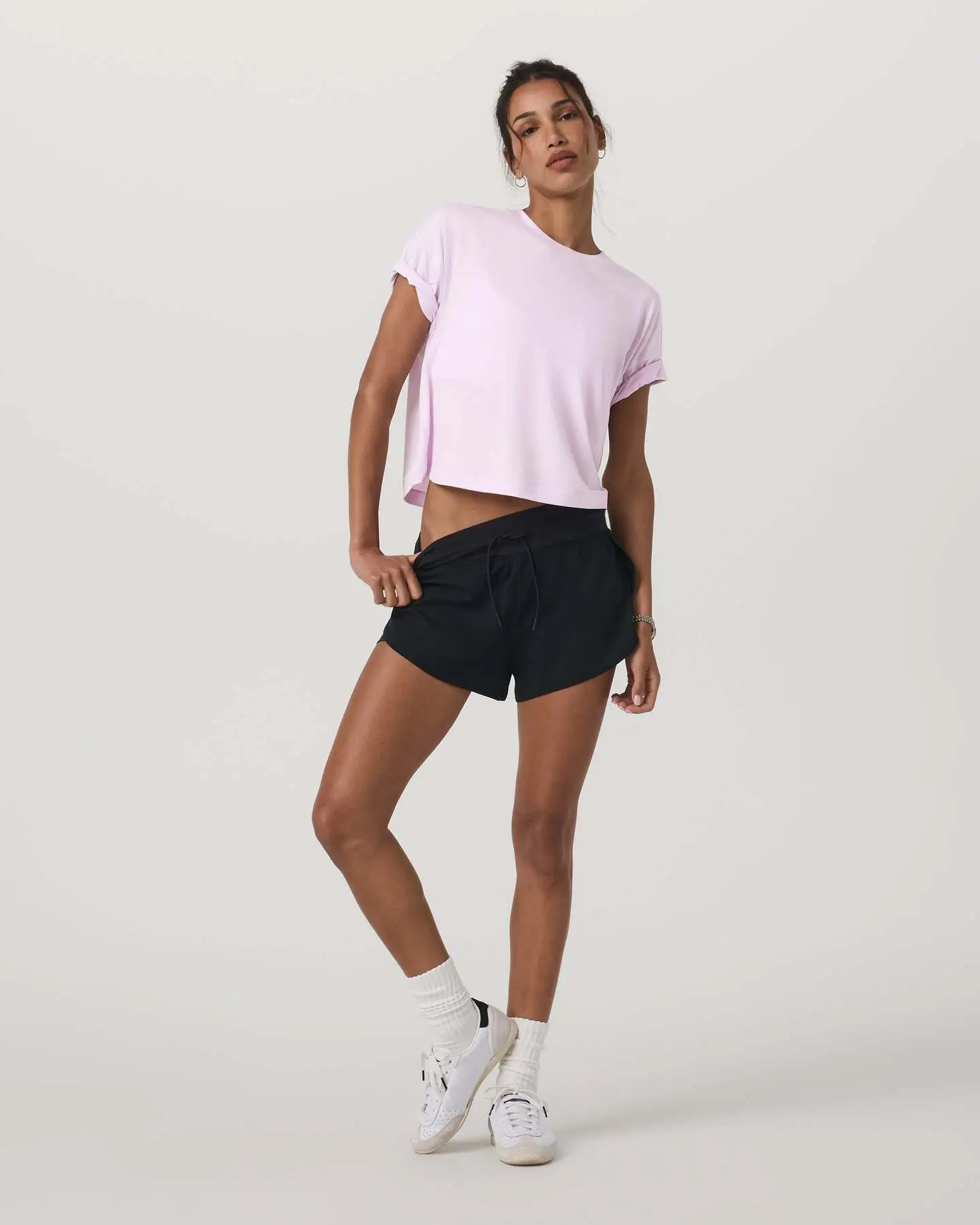 Energy Tee - Image 4