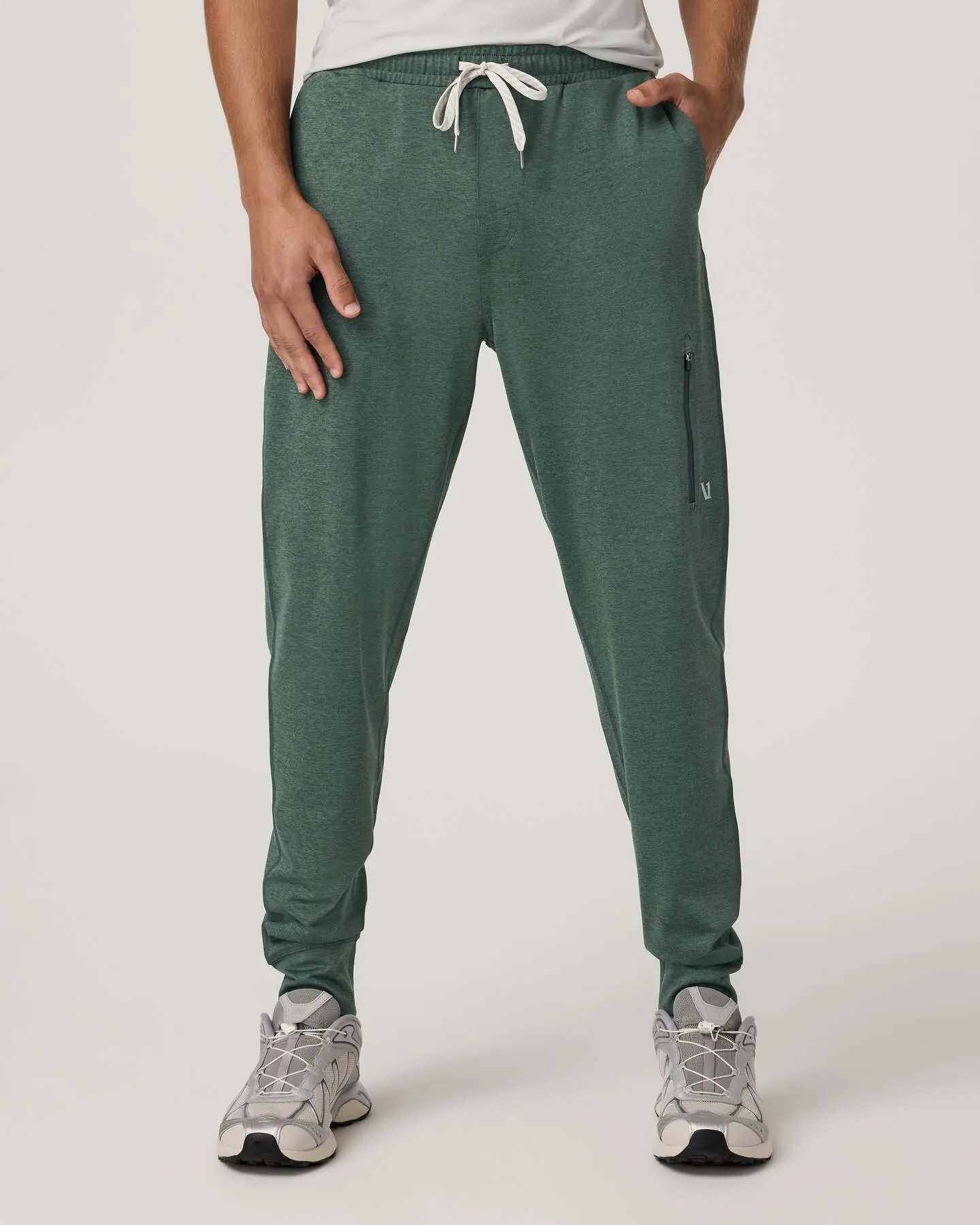 Sunday Performance Jogger