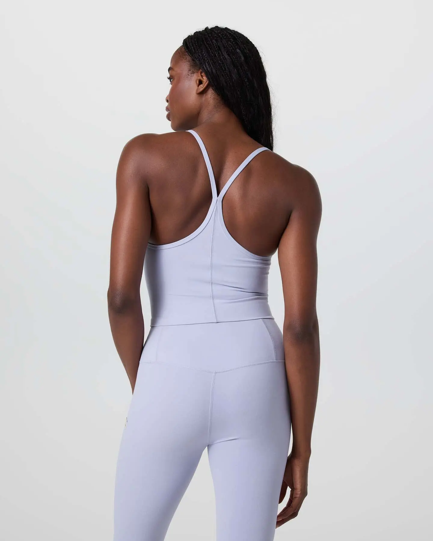 Vuori Allthefeels Tank - Image 2