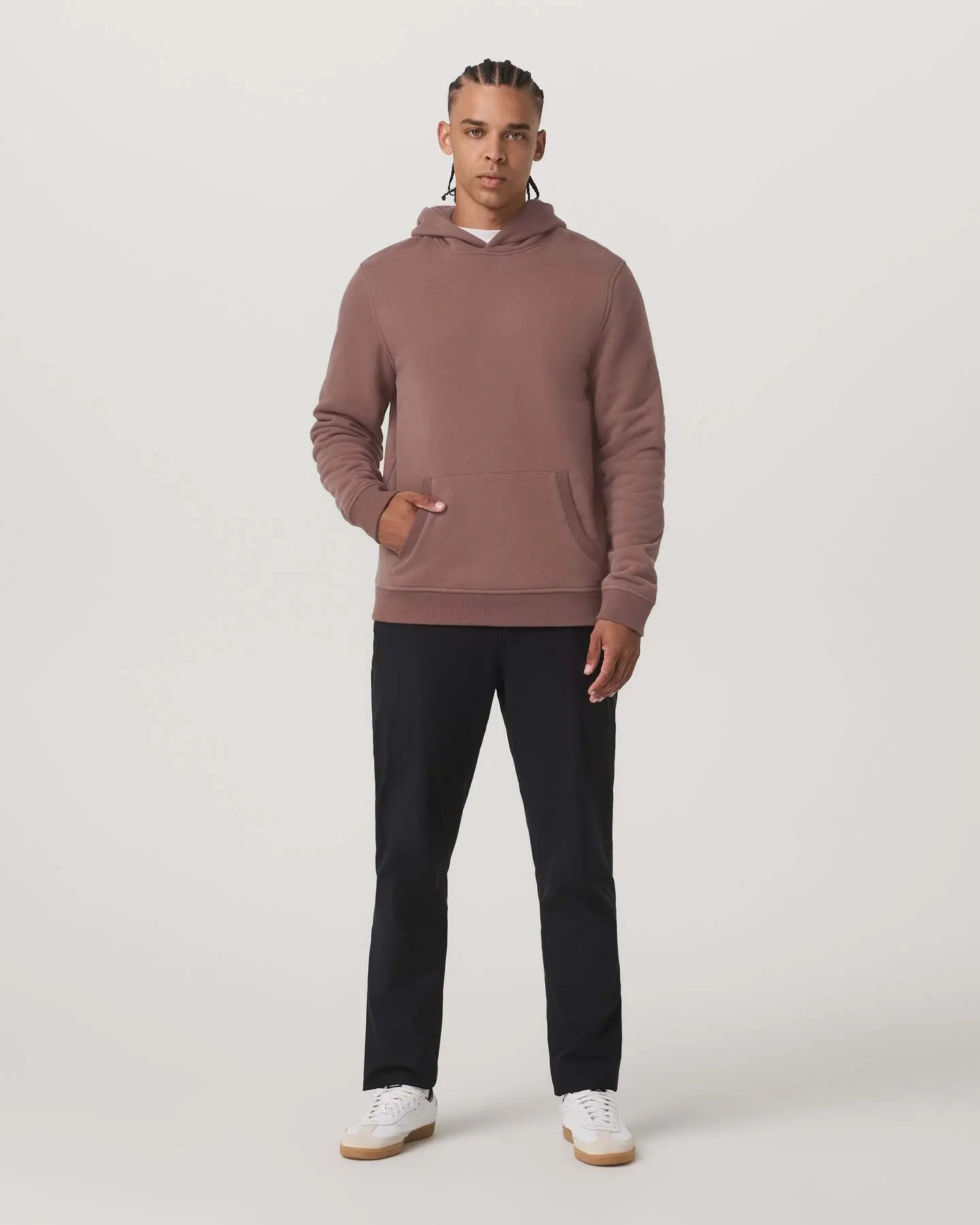 Seaside Pullover Hoodie - Image 5