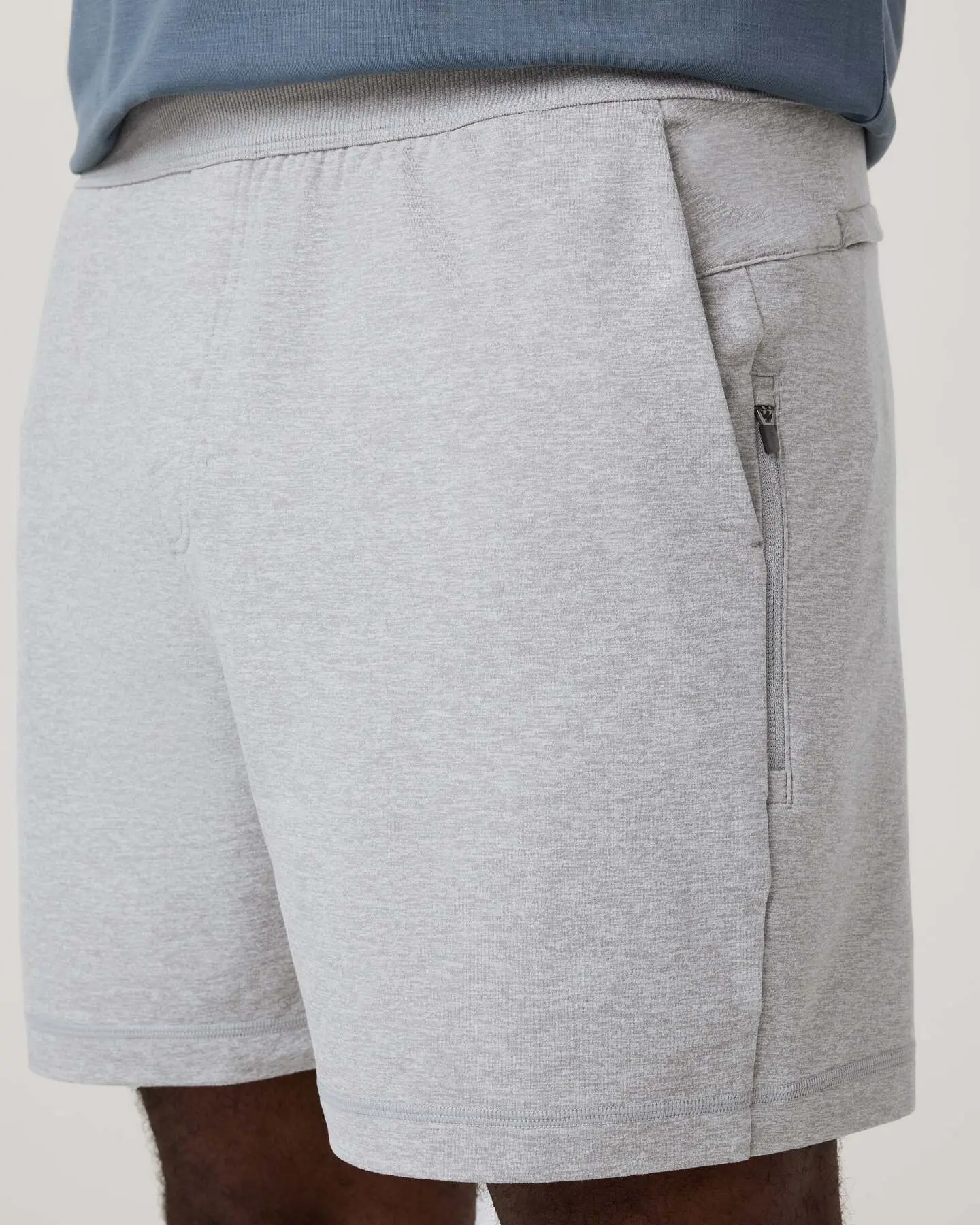 Coronado Short 5" - Image 2