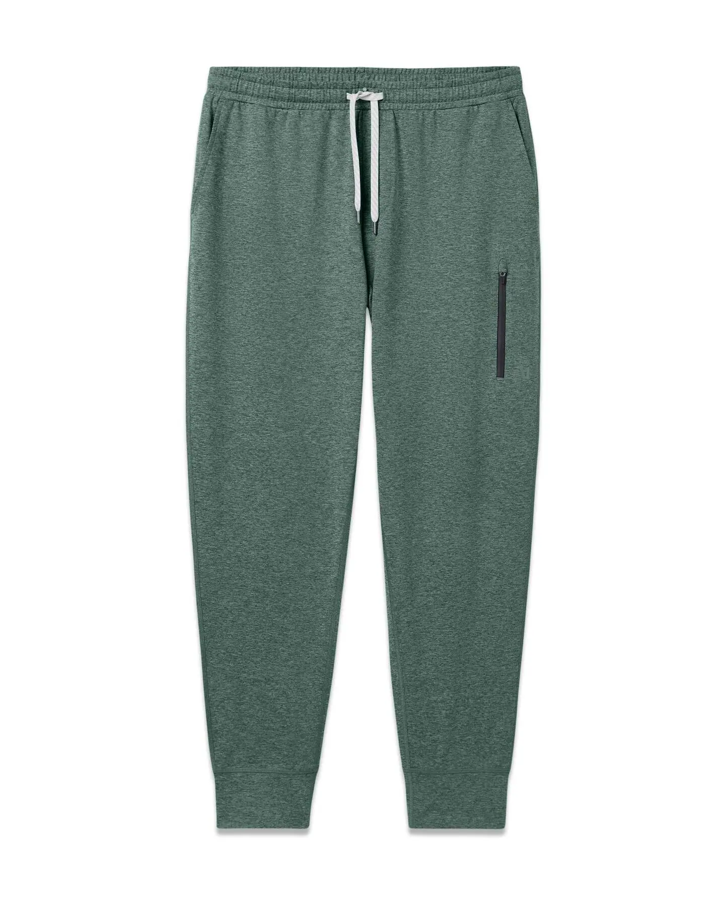 Sunday Performance Jogger - Image 6