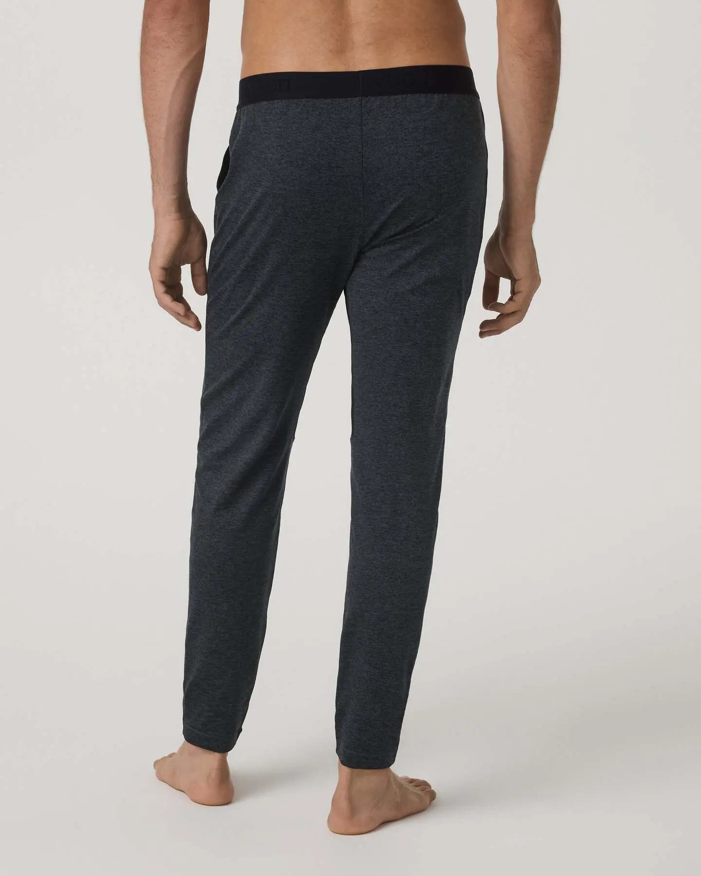 Ponto Baselayer Tight - Image 3