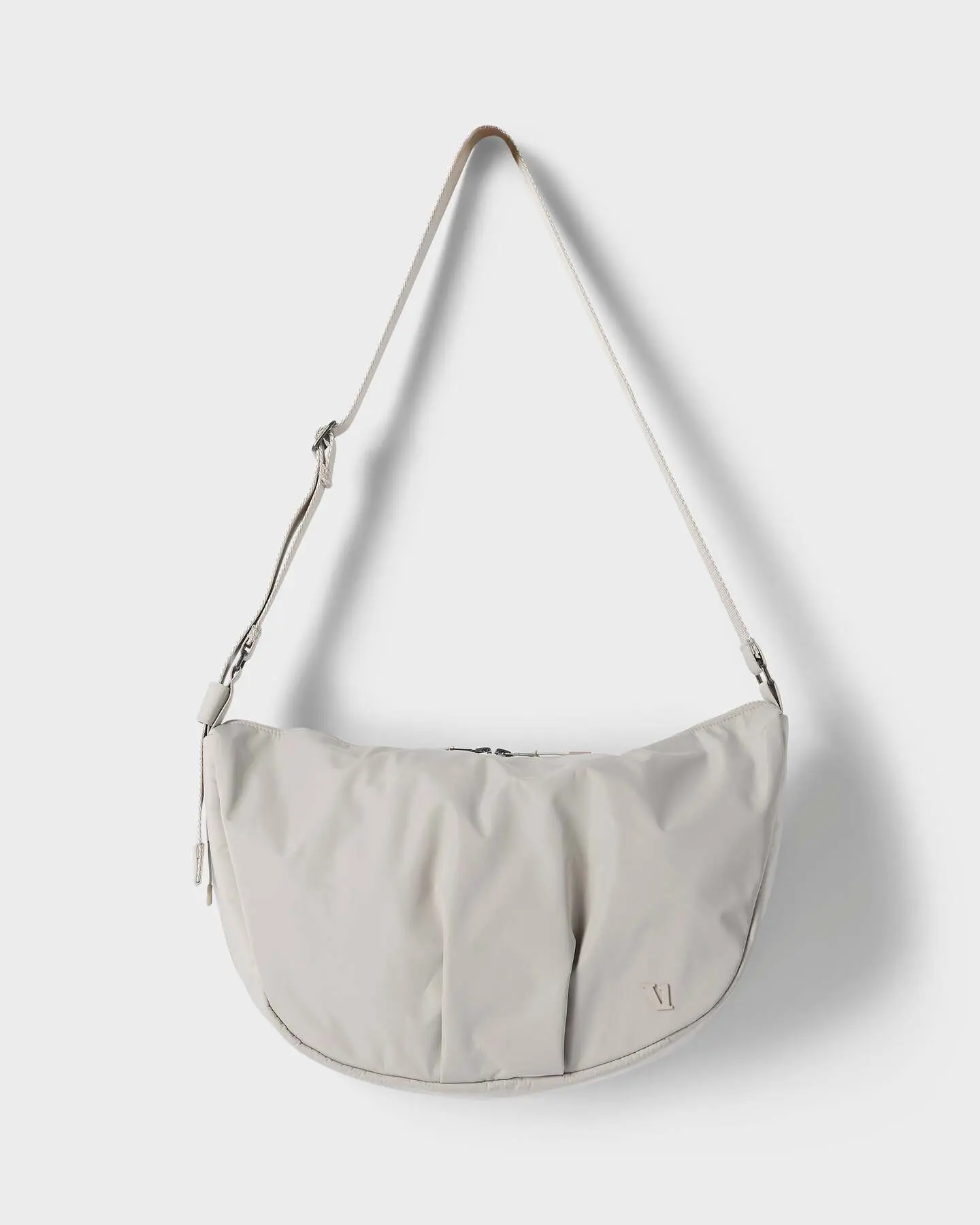 Vuori Carryall