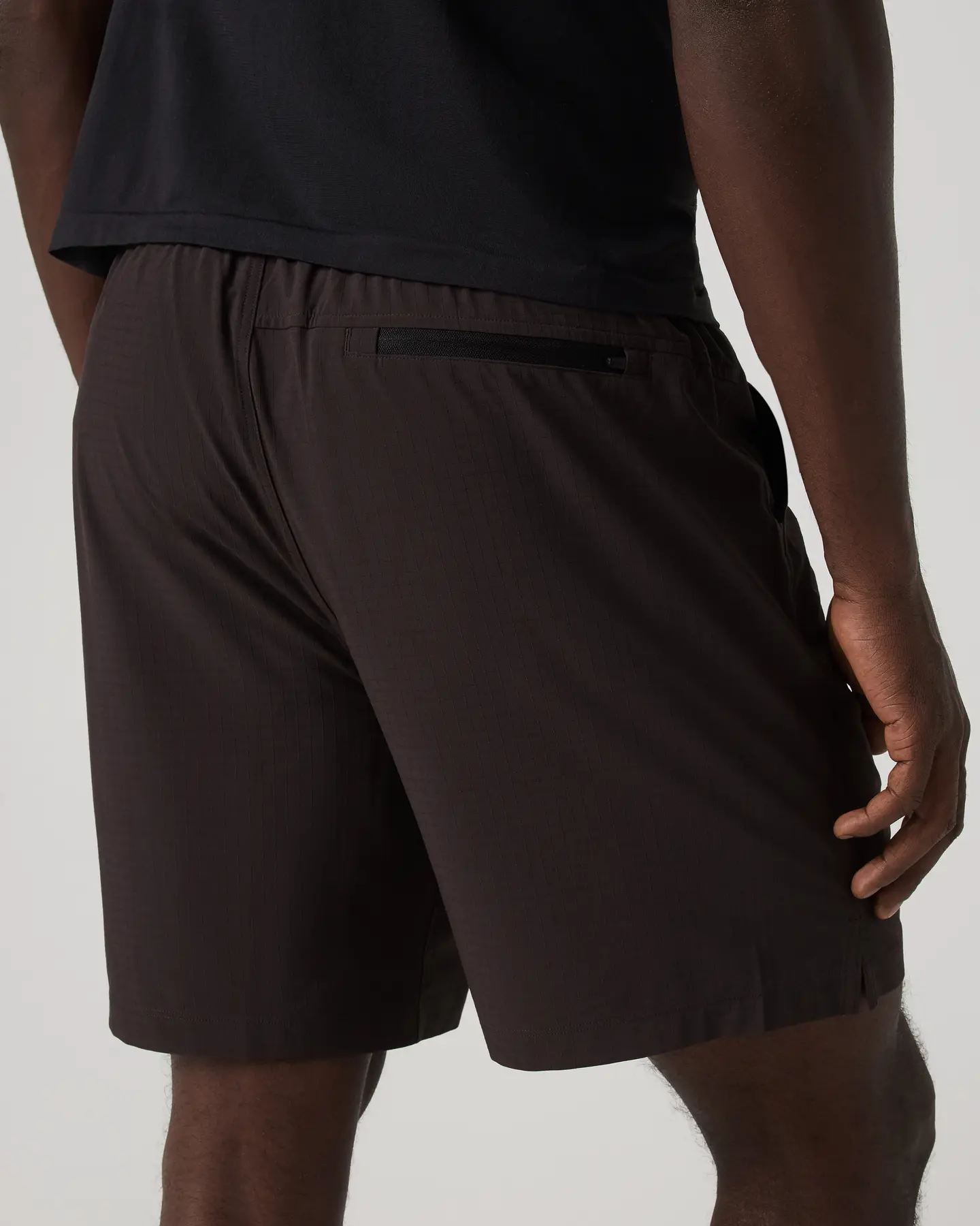 Vuori Hardkore Short Lined 7" - Image 3