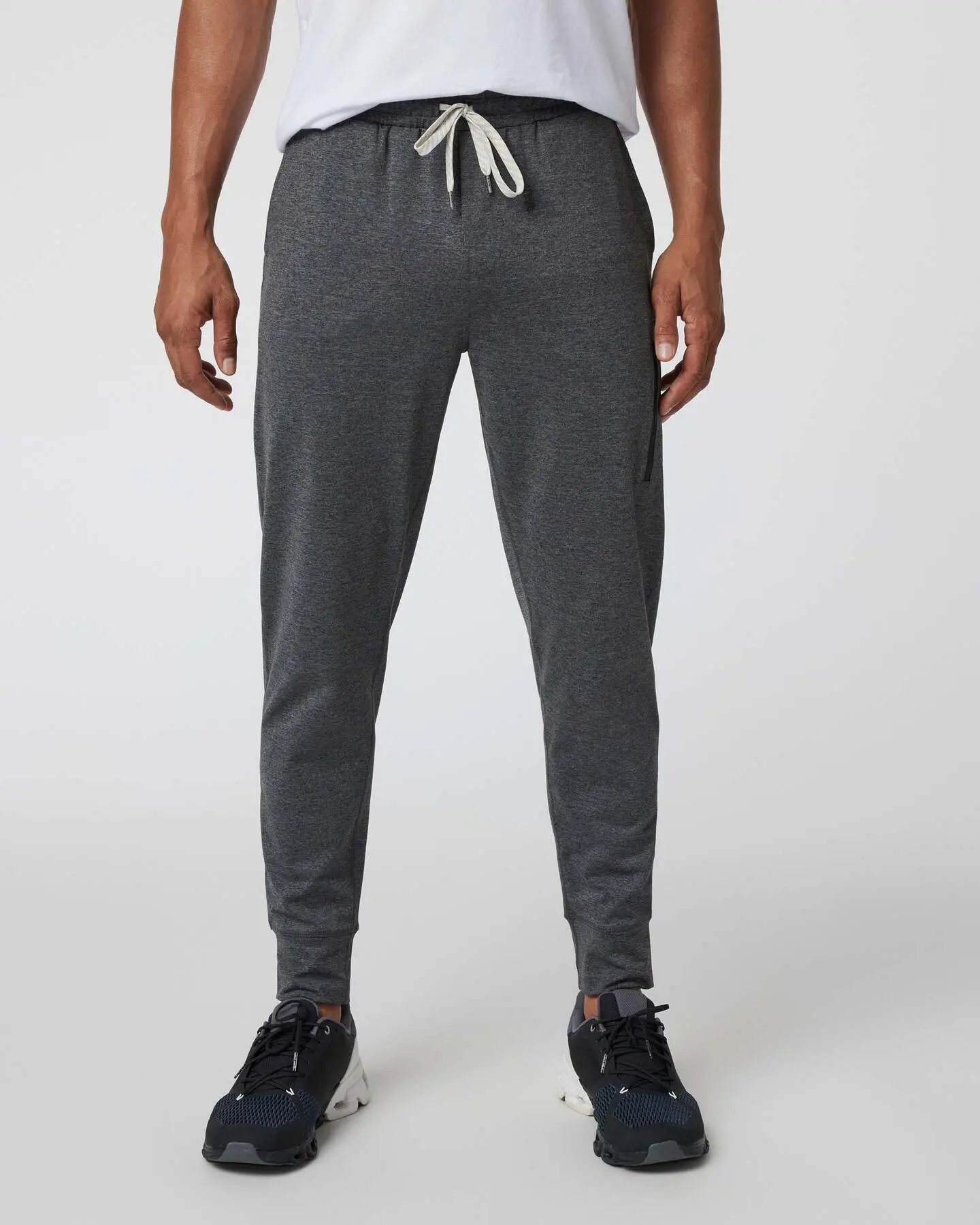 Sunday Performance Jogger - Long