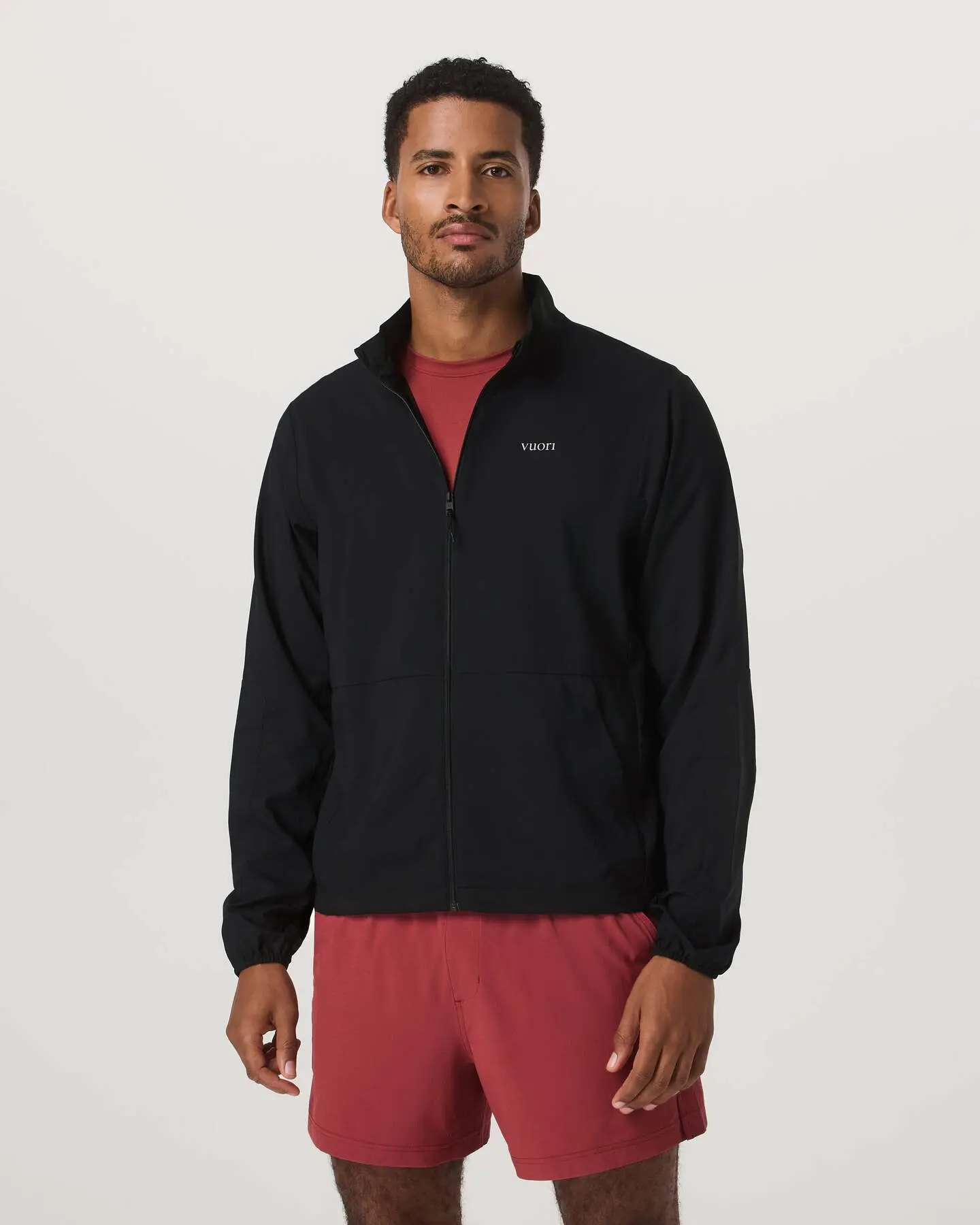 Terrain Jacket - Image 2