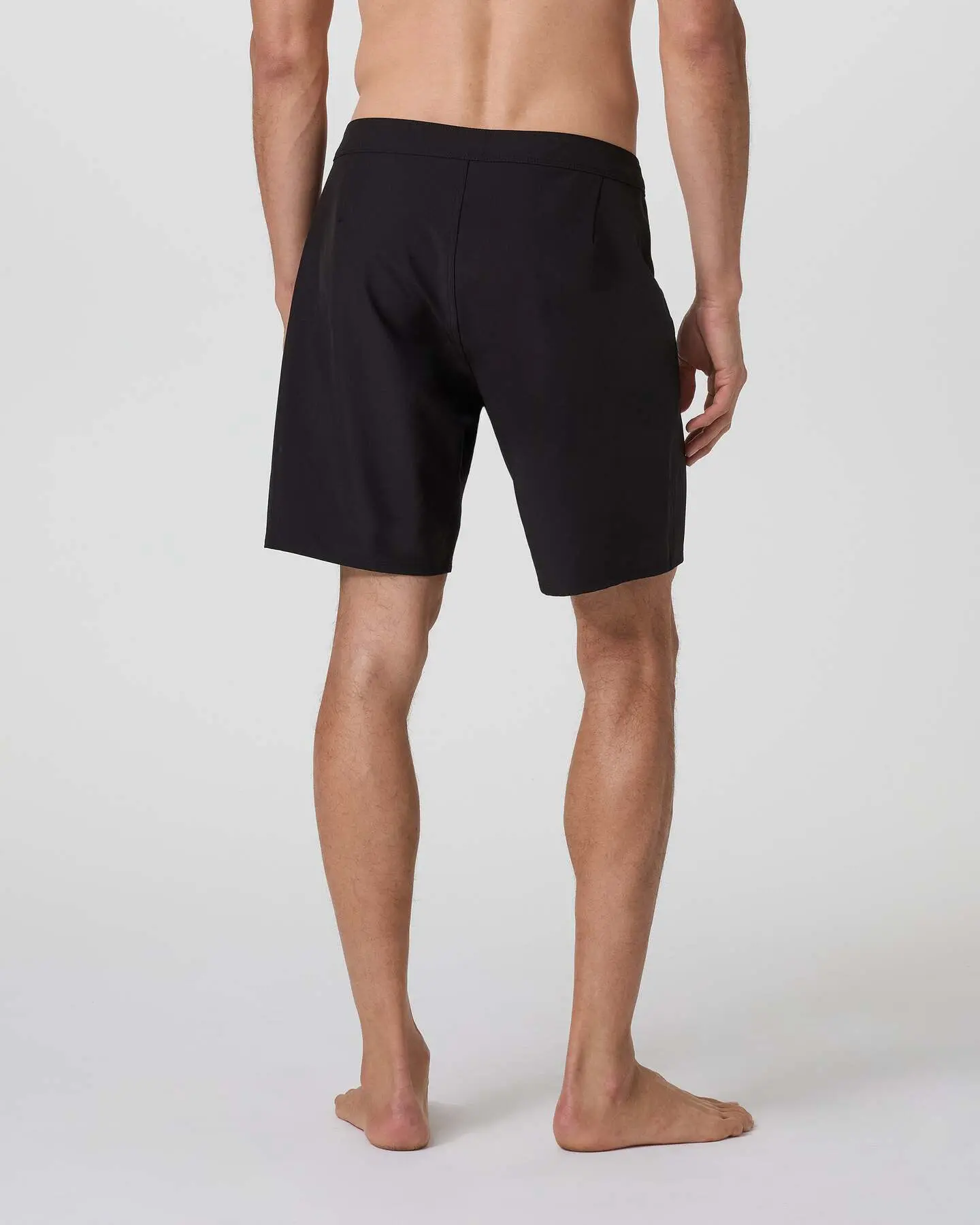 Infinity Boardshort - Image 3