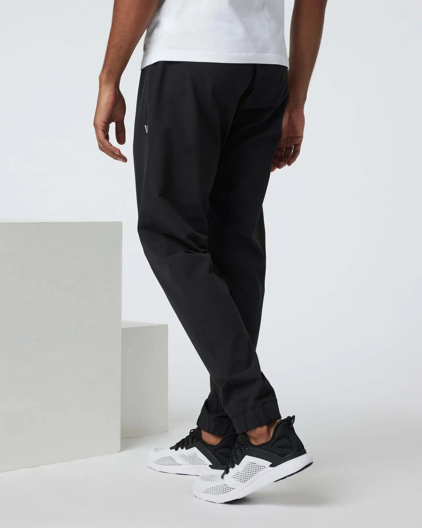 Transit Jogger - Image 4