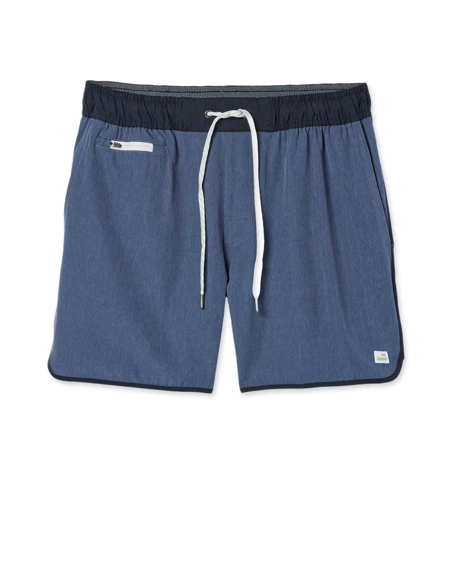 Banks Short 5" - Image 4