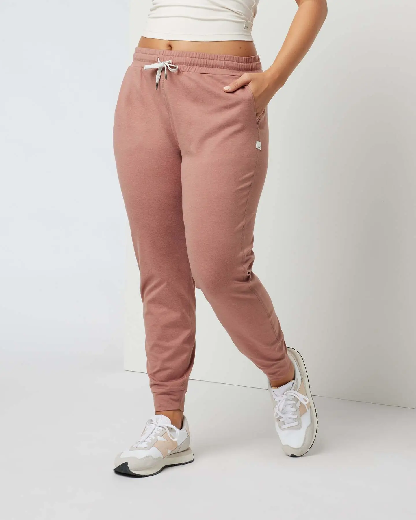Performance Jogger - Image 4
