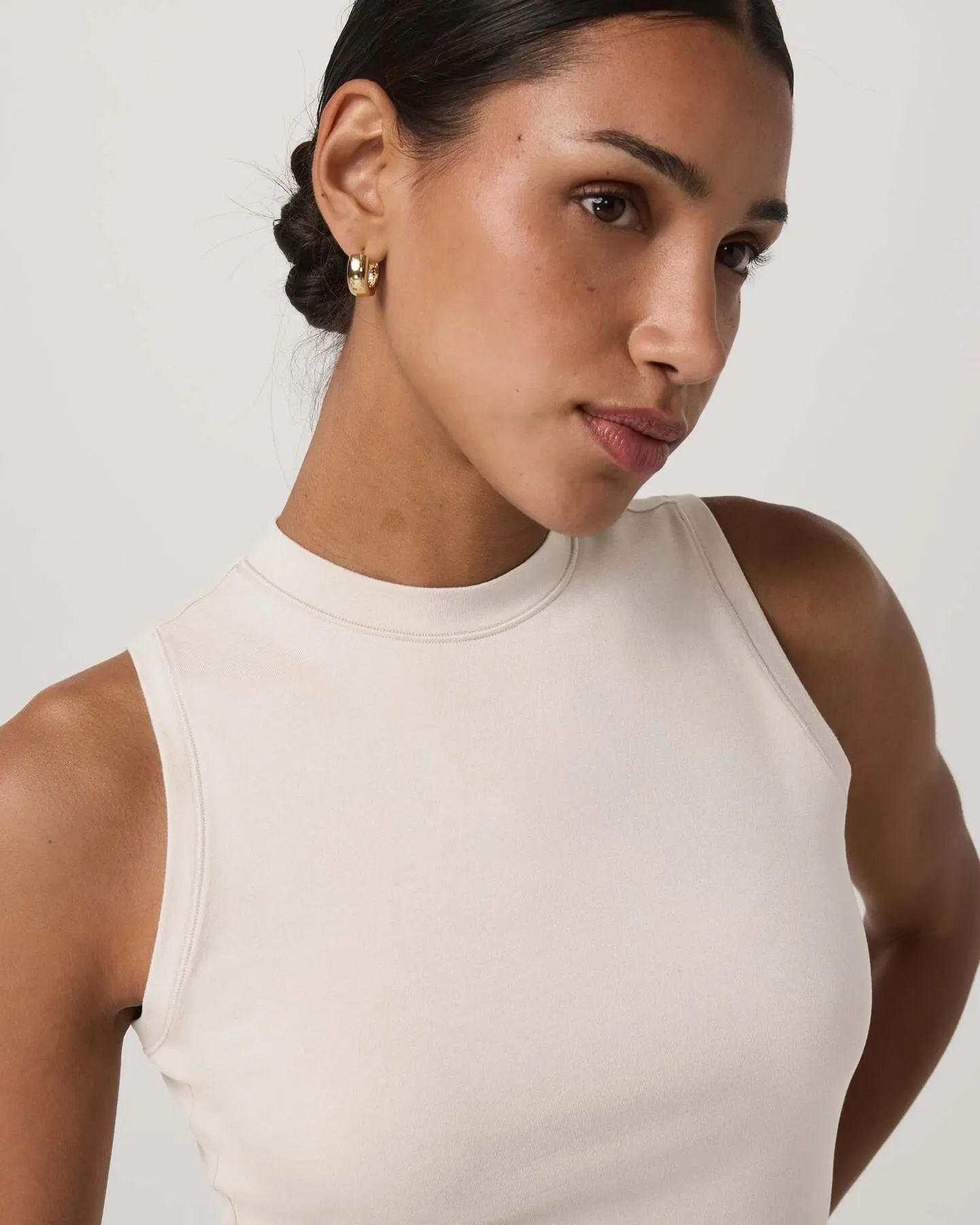 Halo Muscle Tank - Image 5