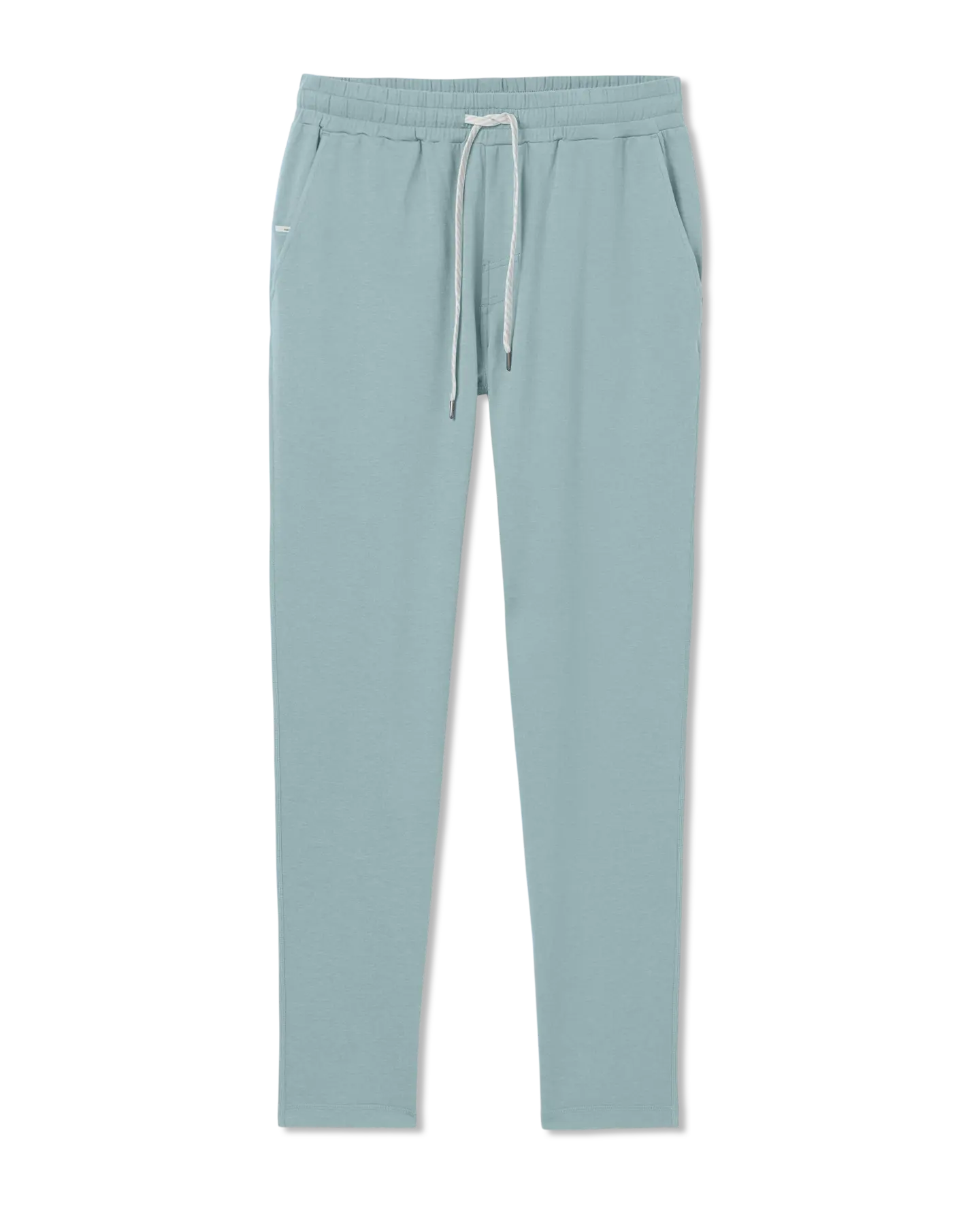 Ponto Performance Pant 30" - Image 6