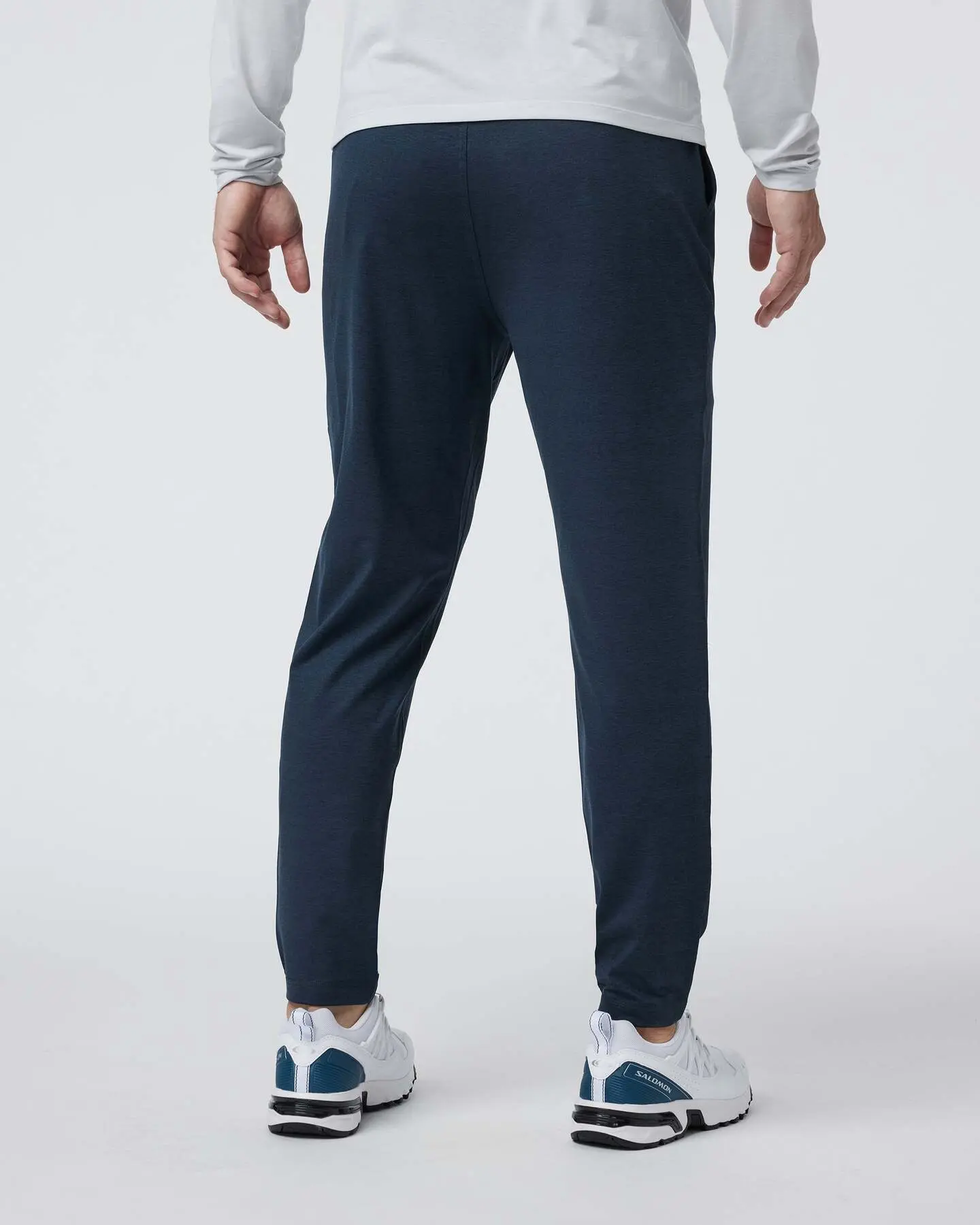 Sunday Performance Track Pant 2.0 - Image 5