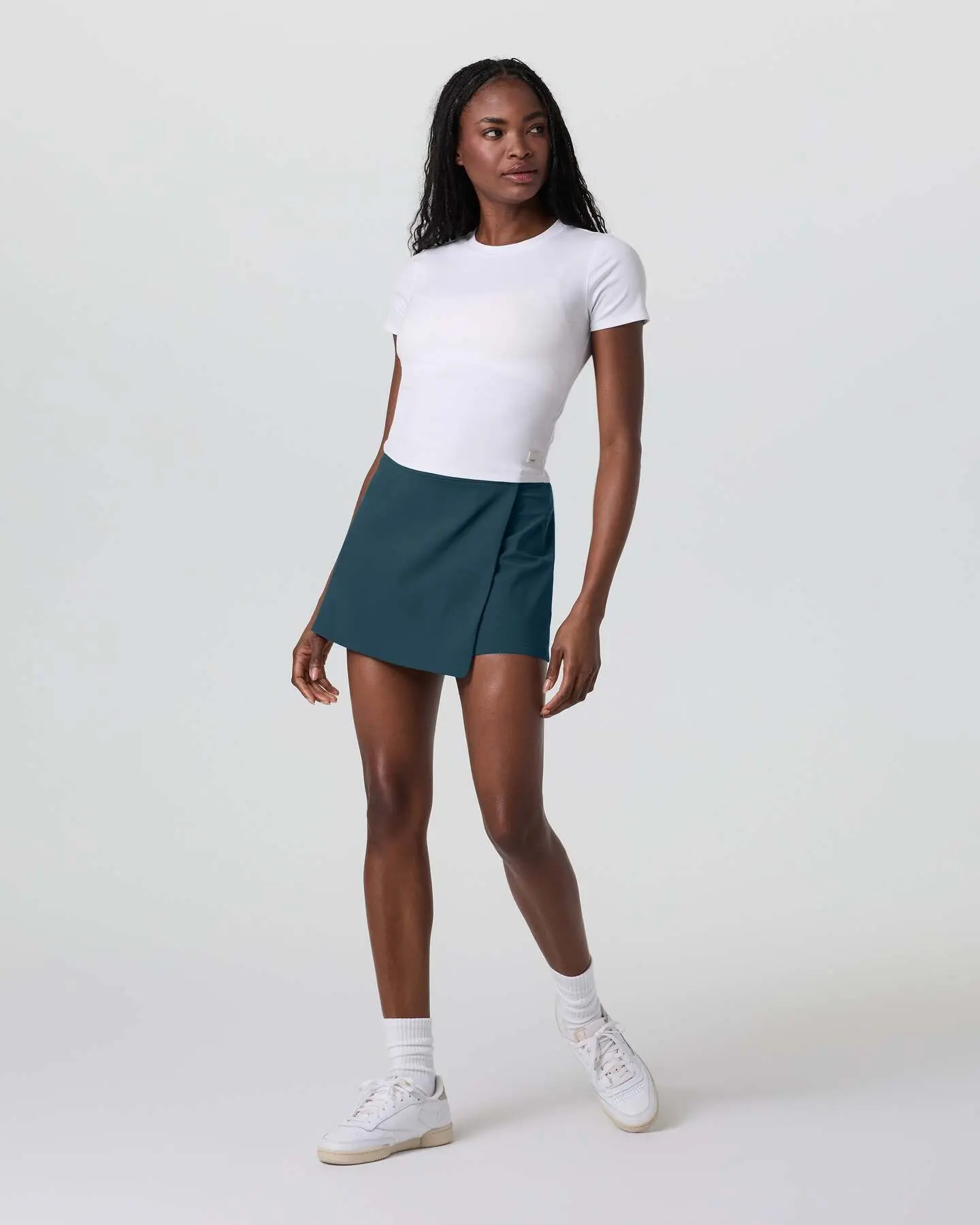 Miles Sport Skirt - Image 6