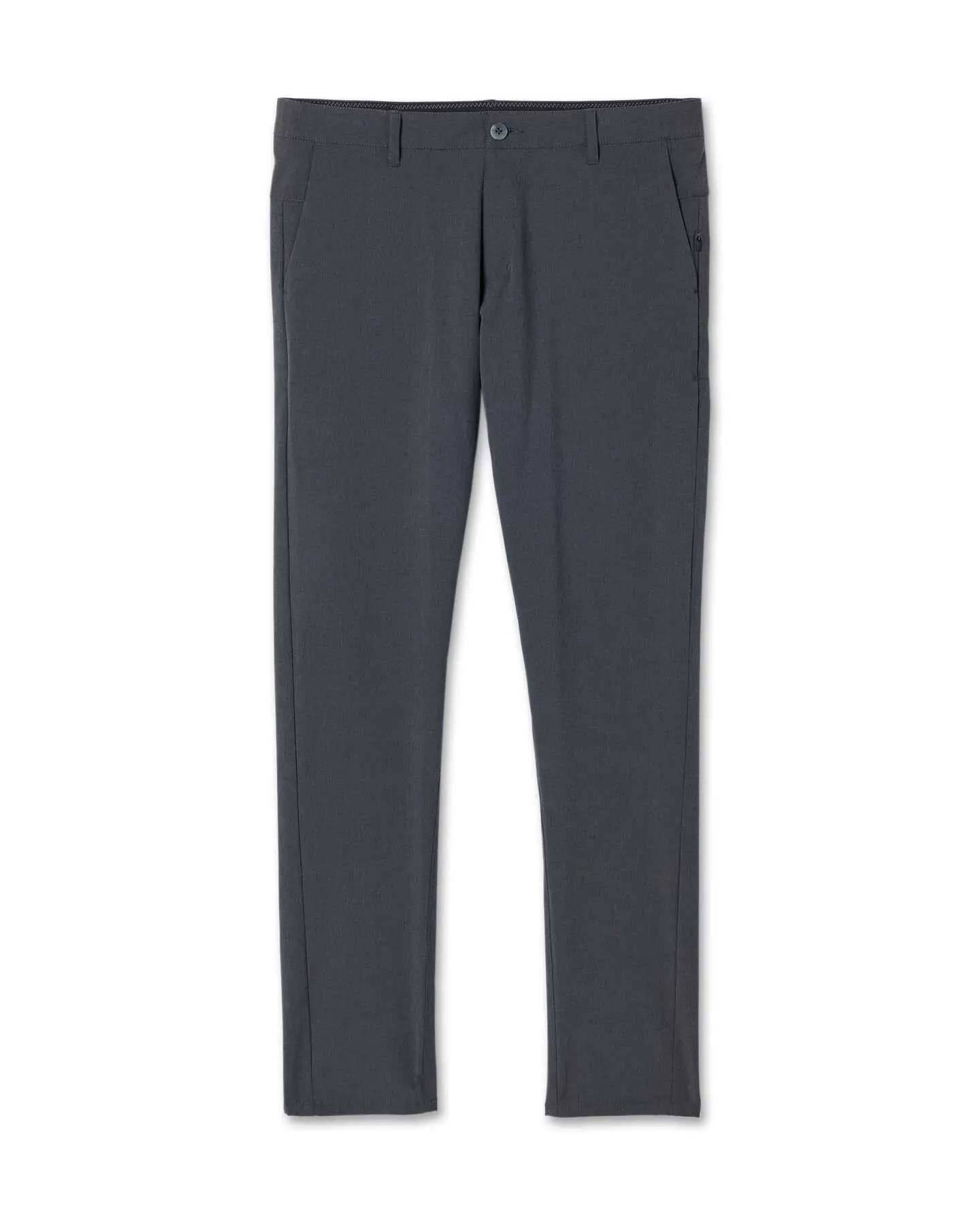 Aim Pant 30" - Image 4