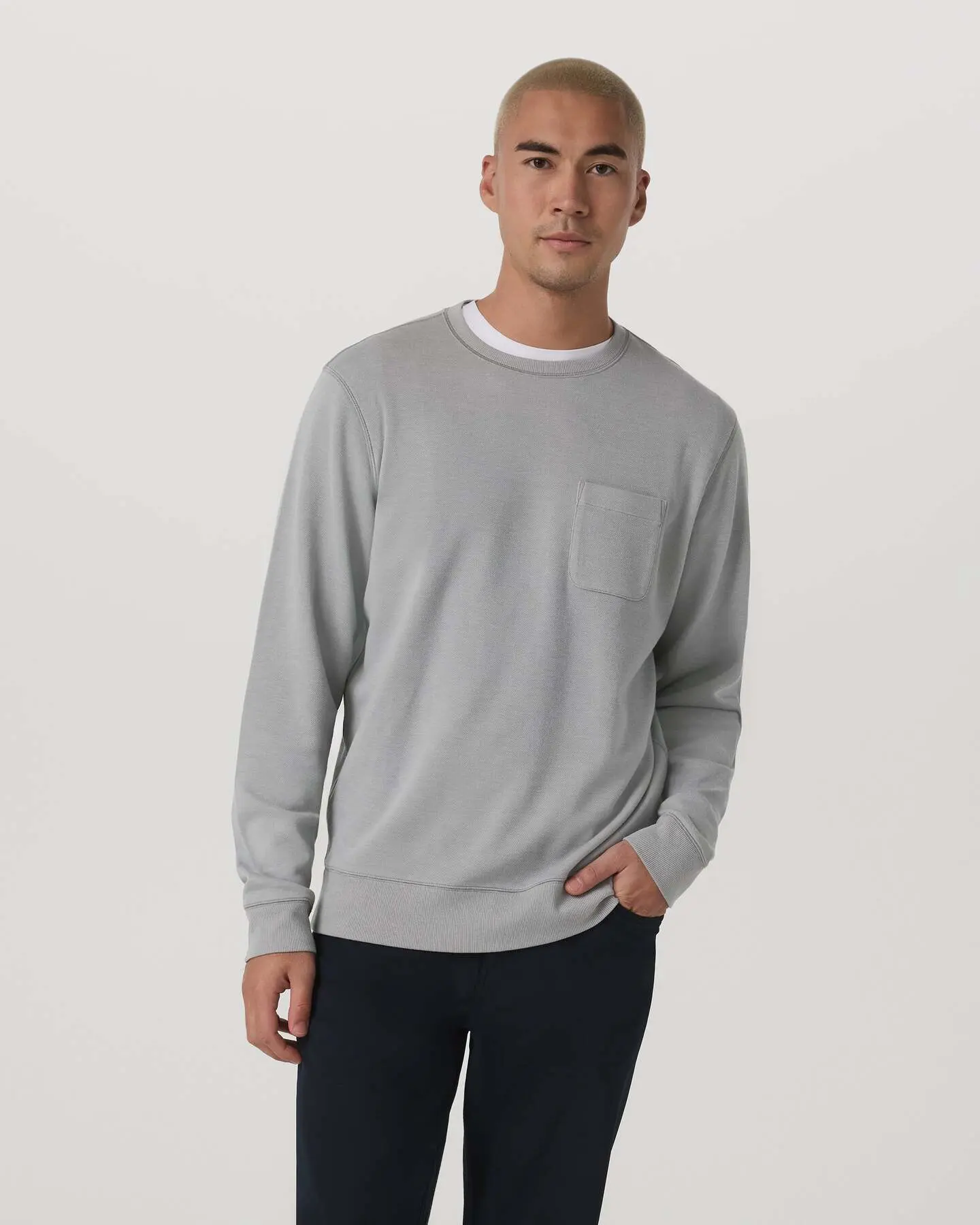 Jeffreys Crew 2.0 - Image 2