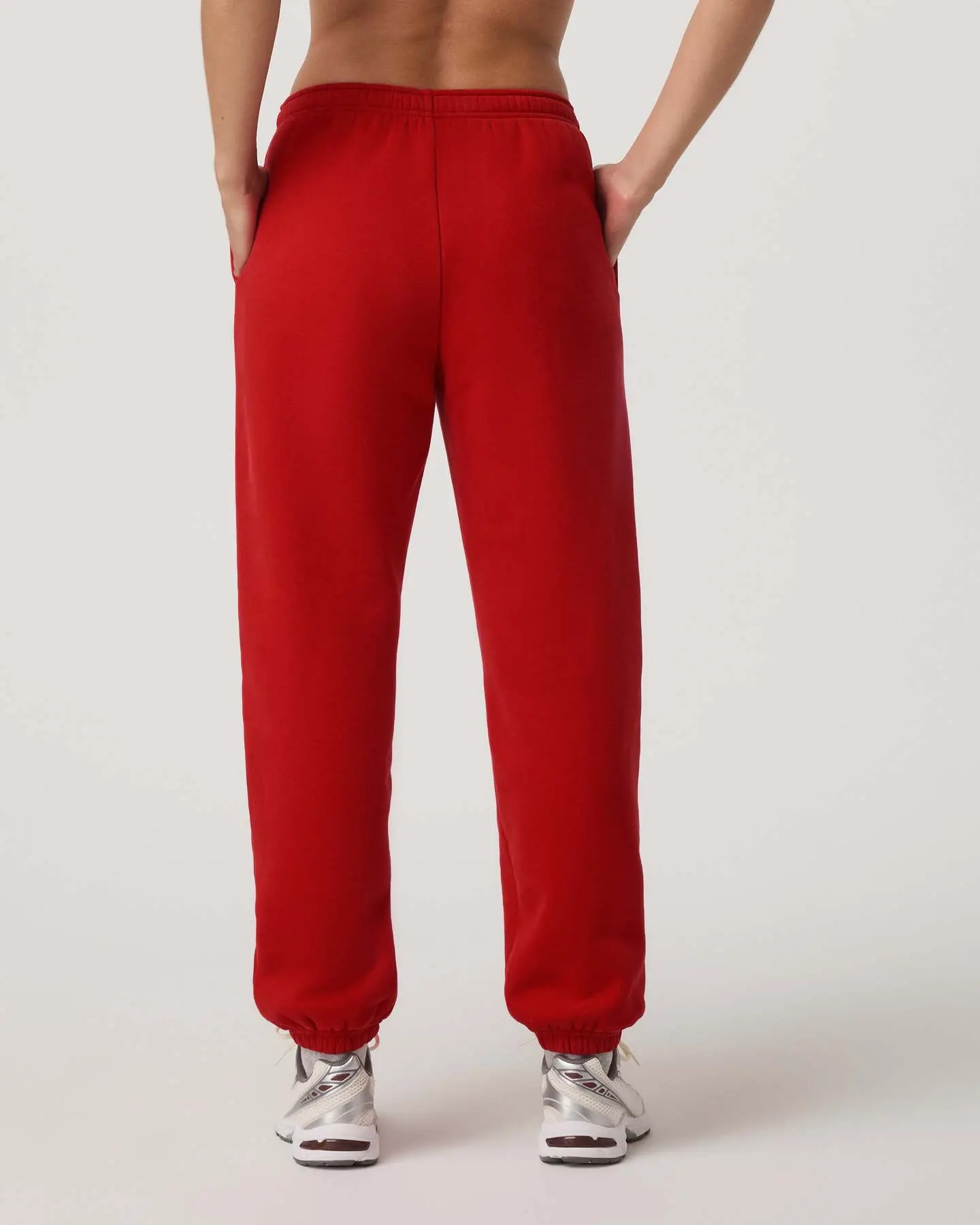 Restore Classic Sweatpant - Image 3