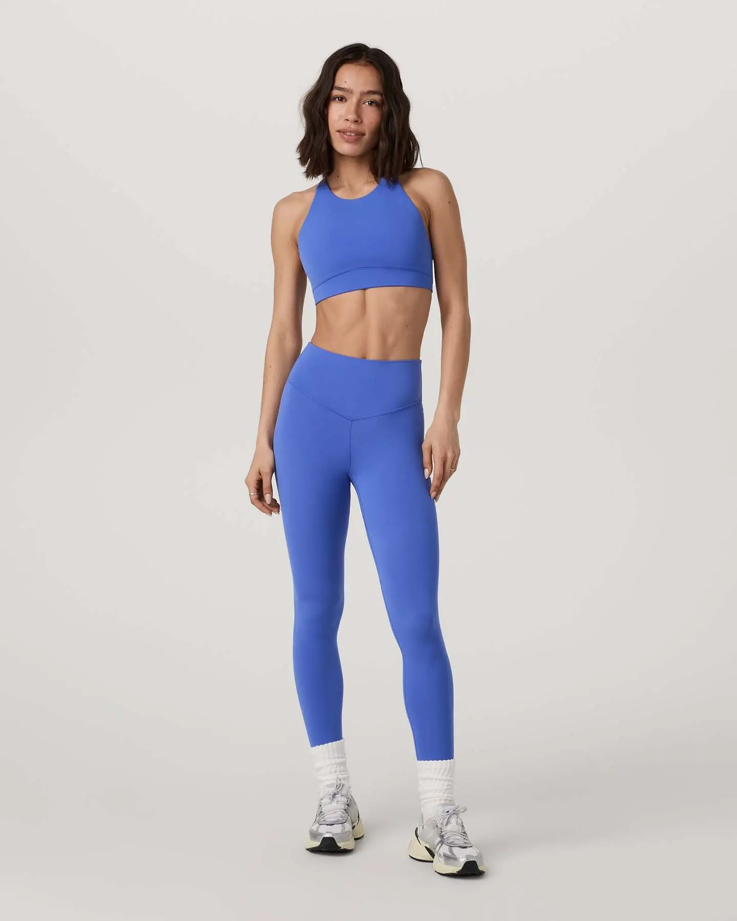 Vuori Alltheform Legging - Image 4