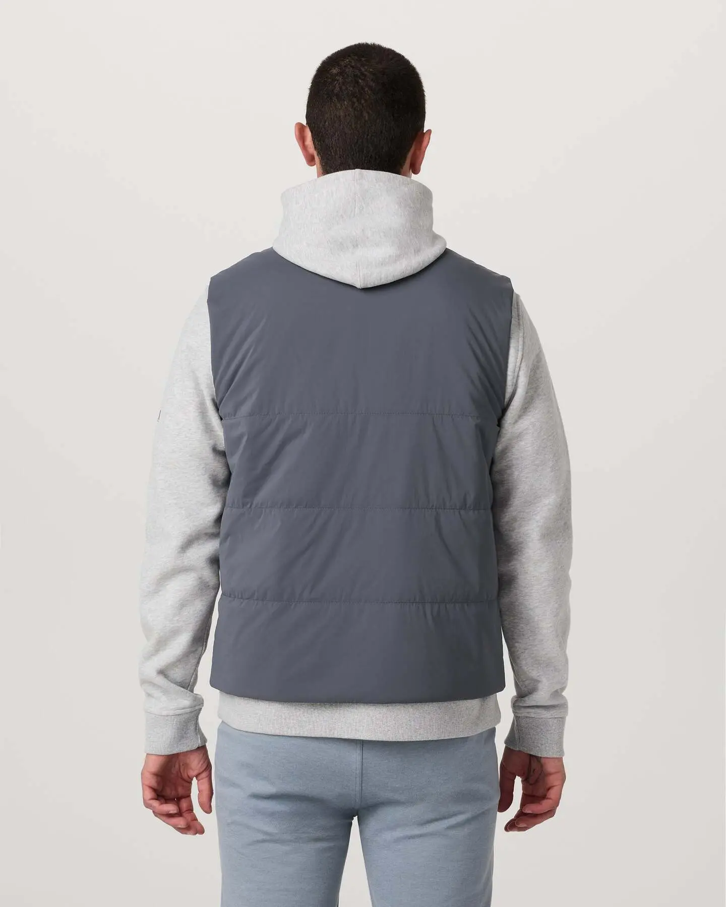 Echo Insulated Vest 2.0 - Image 3