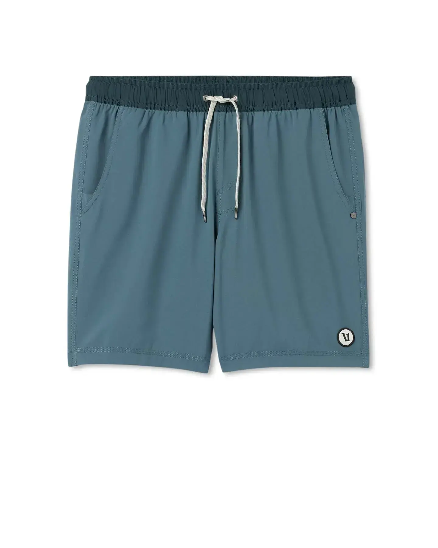 Kore Short Lined 7" - Image 6