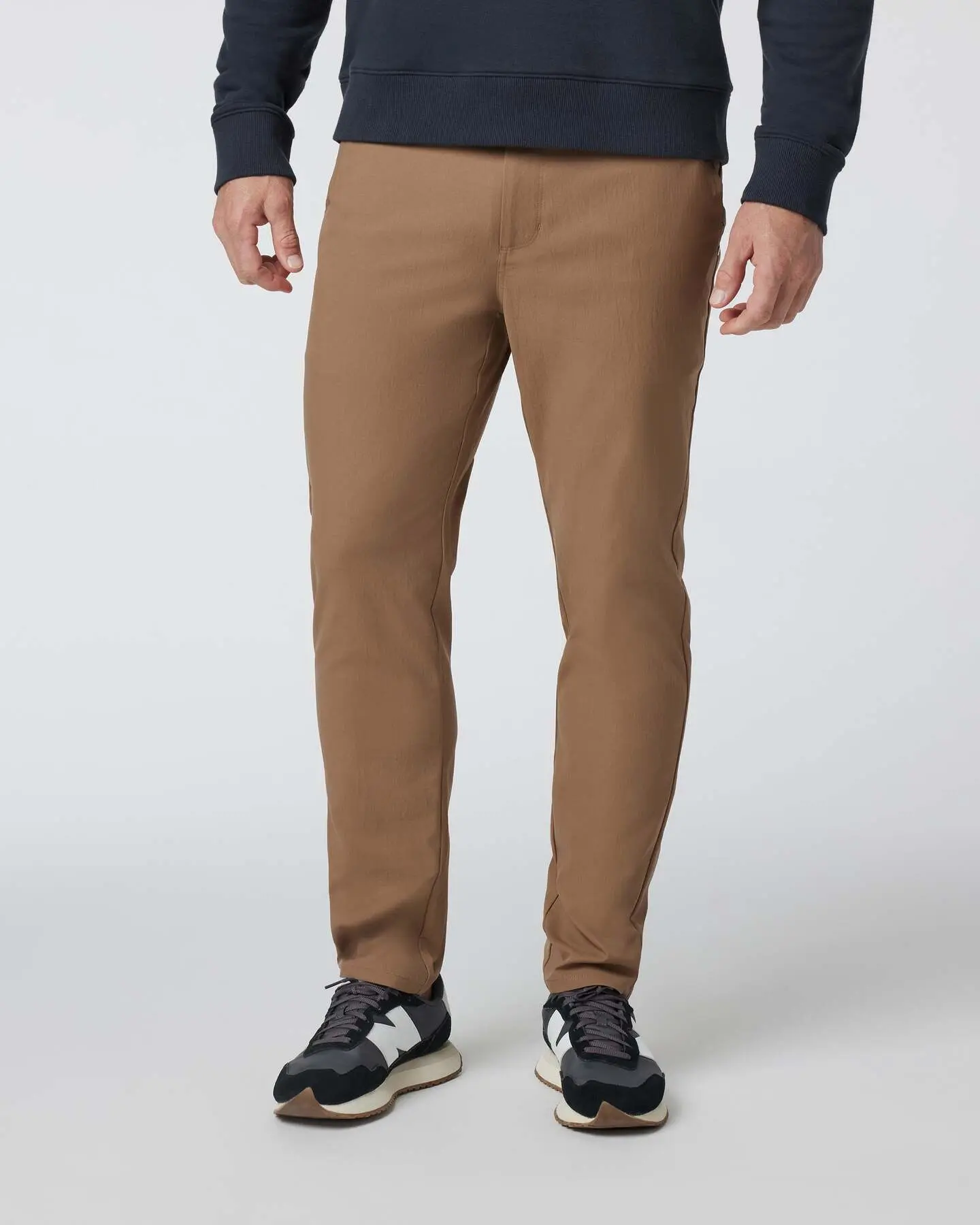 Cascade Tech Chino Pant Athletic Slim Fit 30"