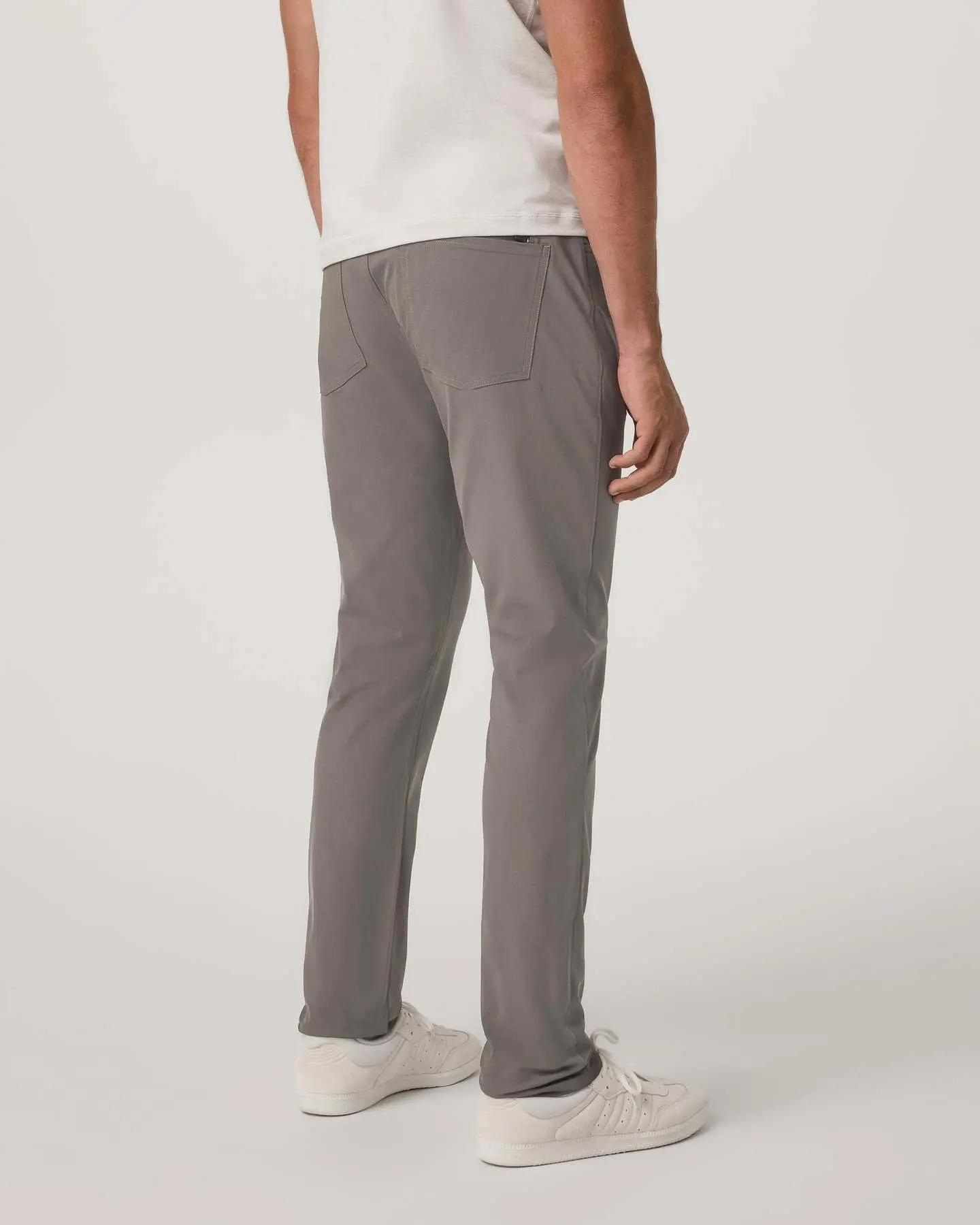 Vuori Meta Pant Athletic Slim Fit 30" - Image 3