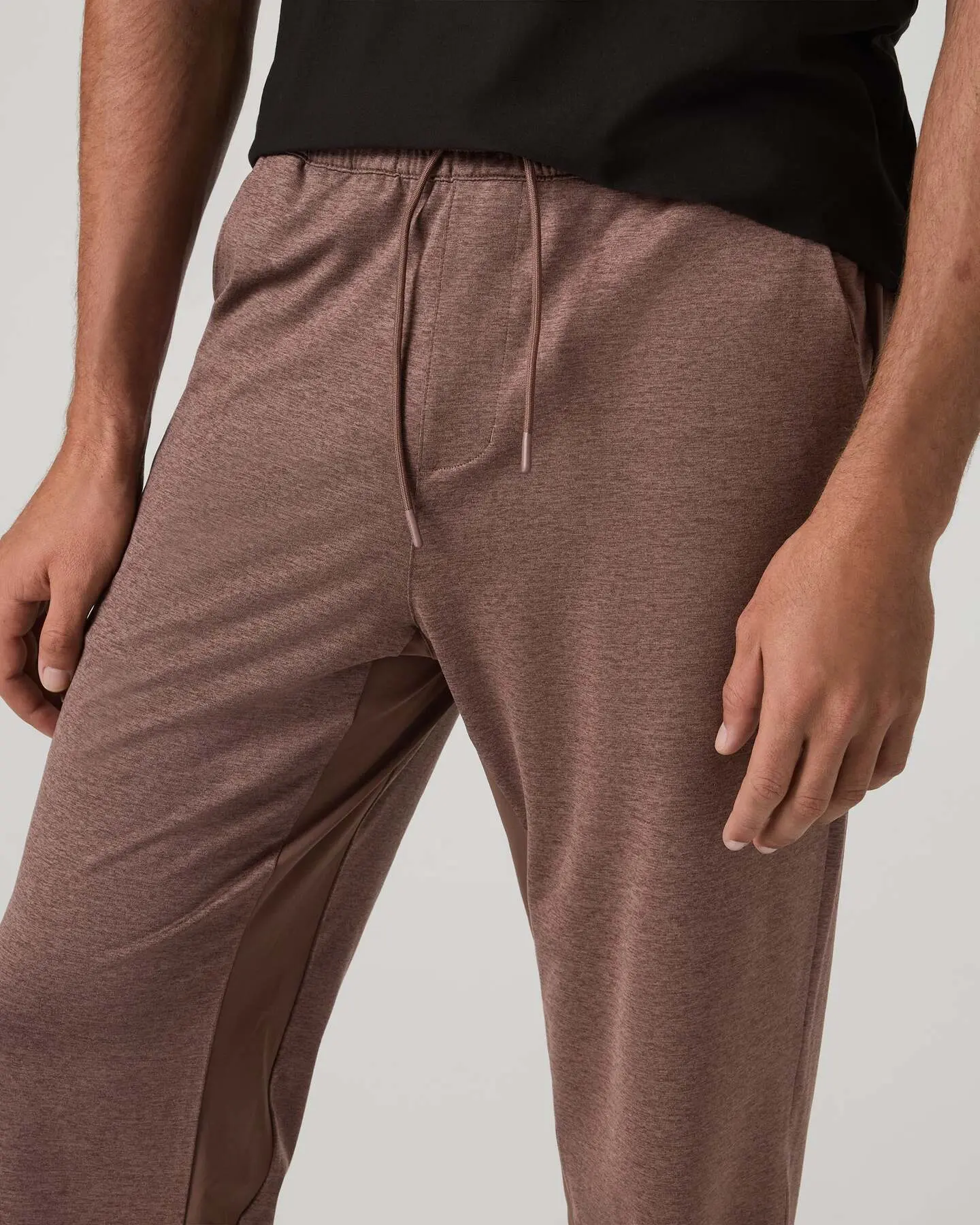 Sunday Performance Track Pant 30" - Image 2
