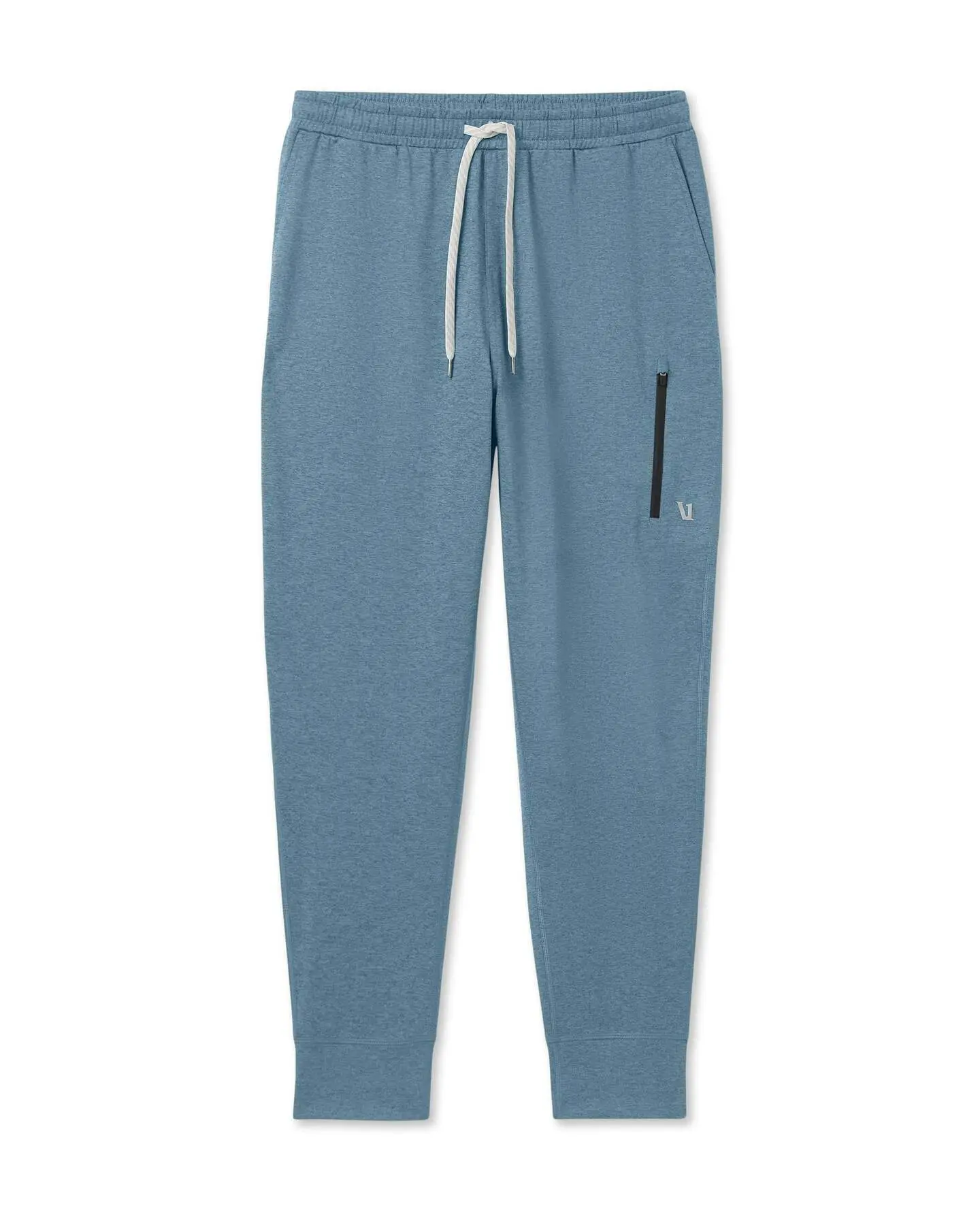 Sunday Performance Jogger - Long - Image 6
