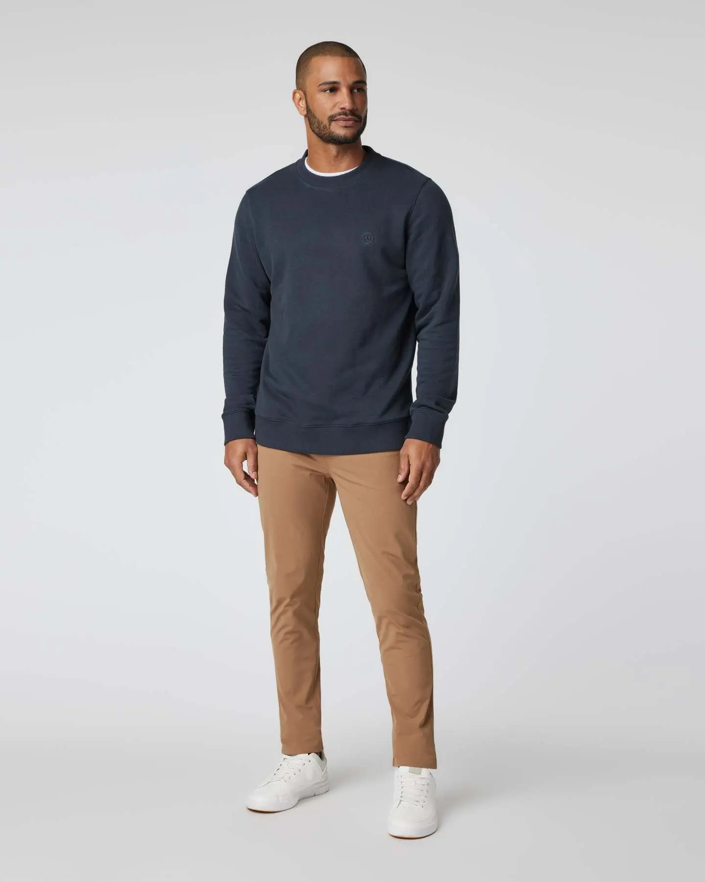 Vuori Meta Pant Athletic Slim Fit 30" - Image 3