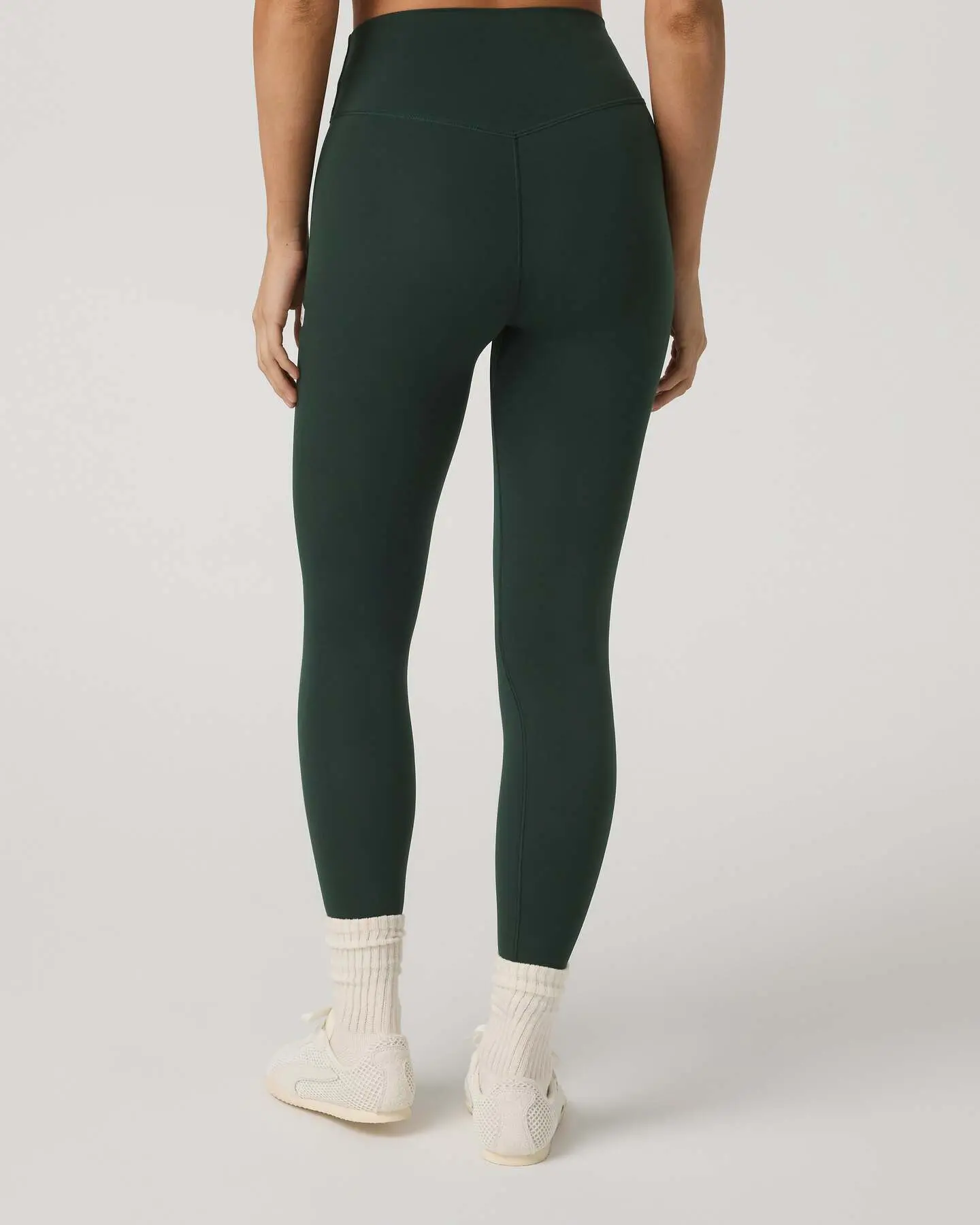 Vuori Alltheform Legging - Image 3