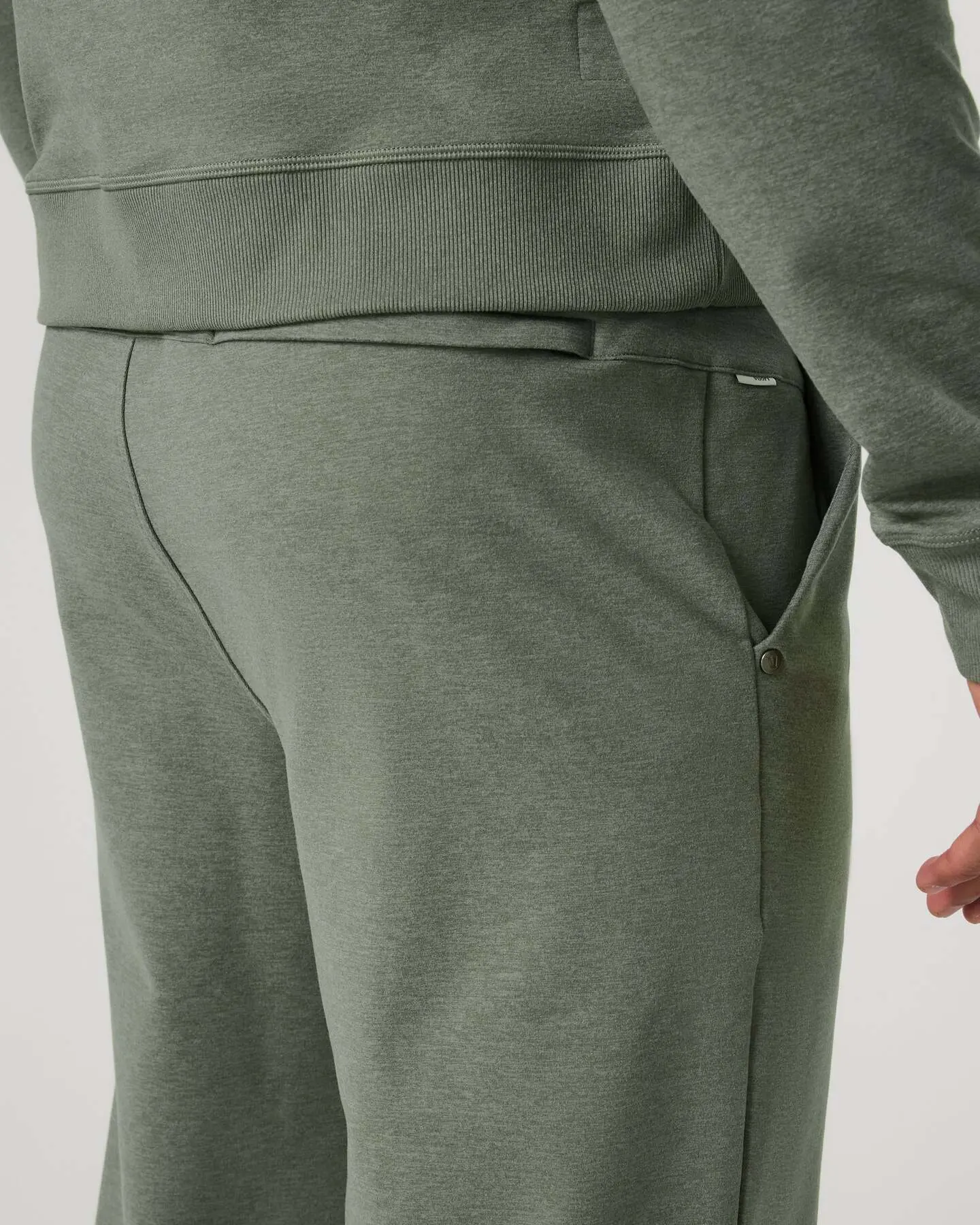 Coronado Sweatpant - Image 4