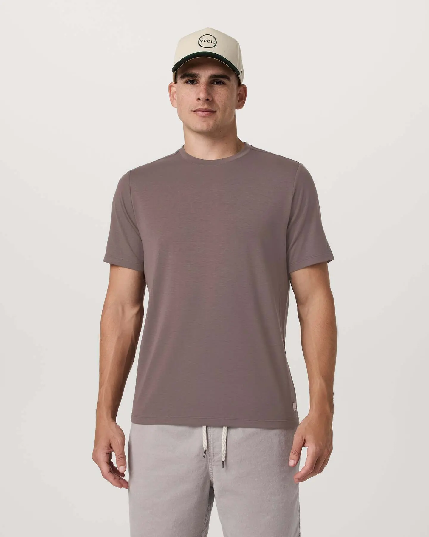 Current Tech Tee - Image 5